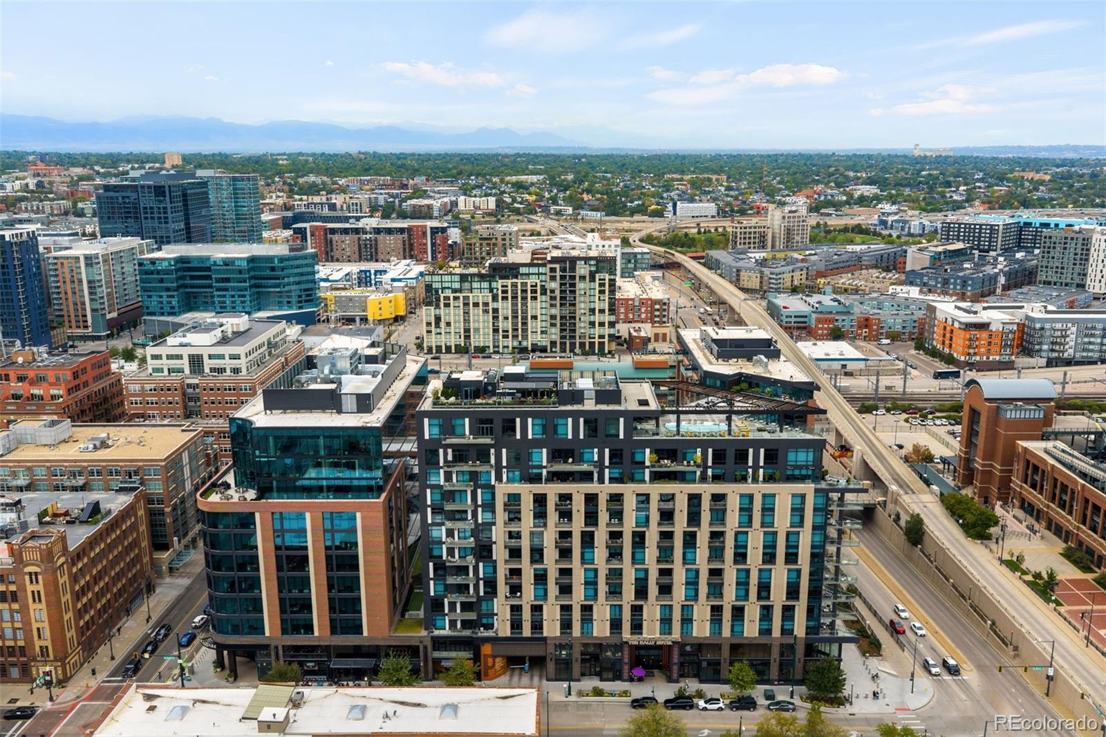 MLS Image #32 for 1901  wazee street,denver, Colorado