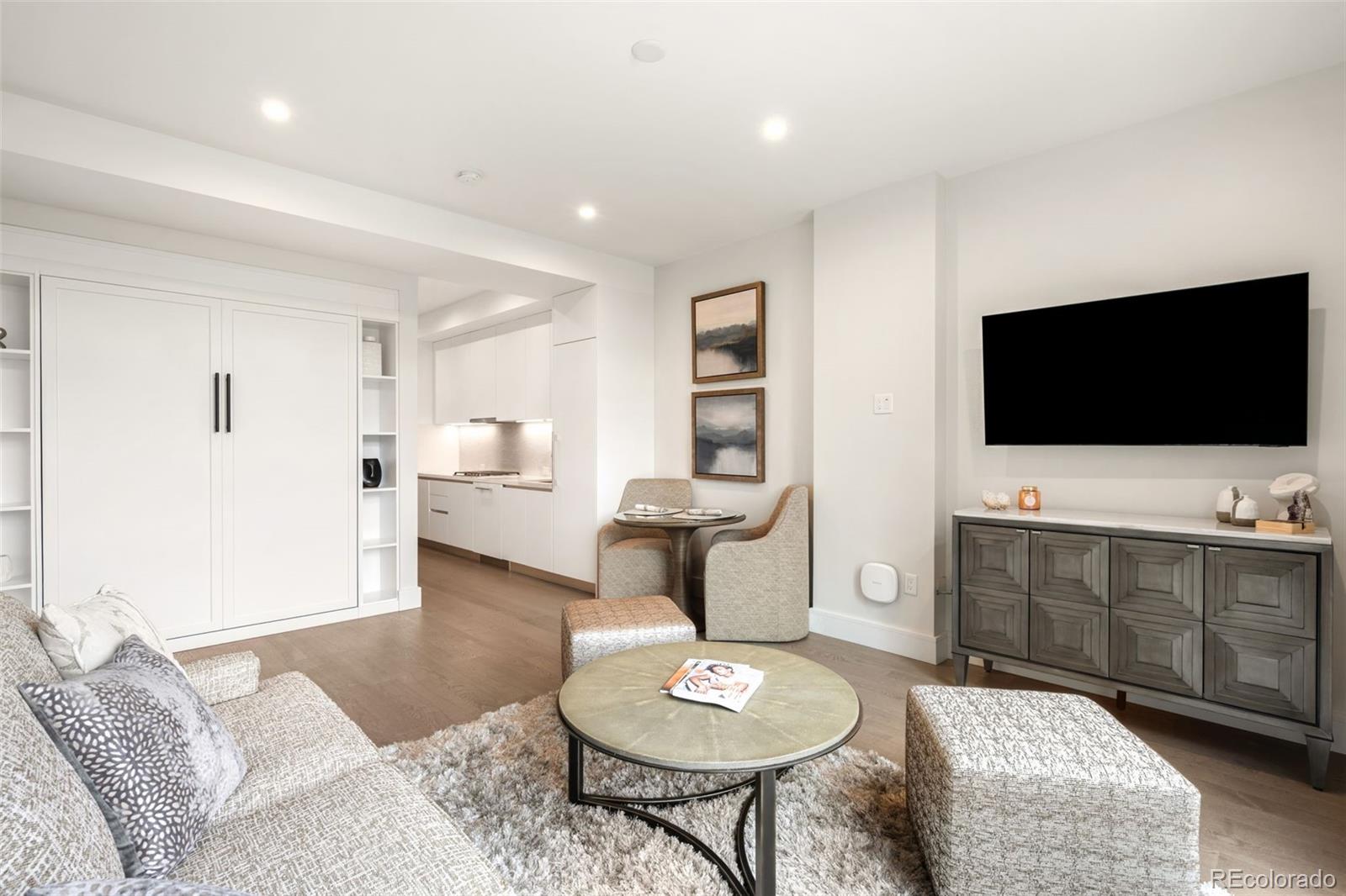 MLS Image #5 for 1901  wazee street,denver, Colorado