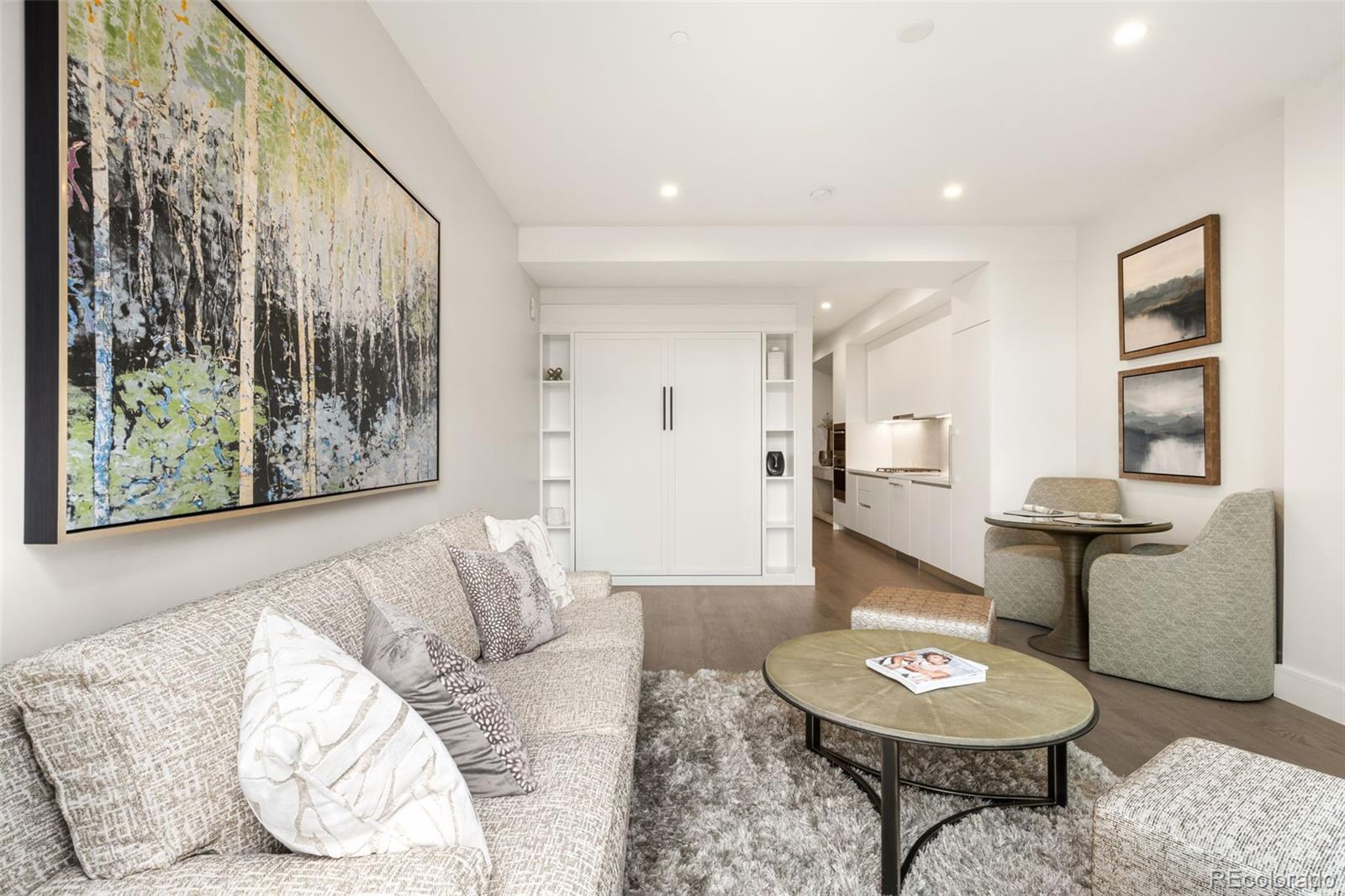 MLS Image #6 for 1901  wazee street,denver, Colorado
