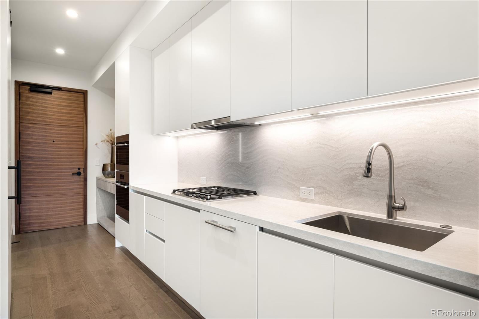 MLS Image #8 for 1901  wazee street,denver, Colorado