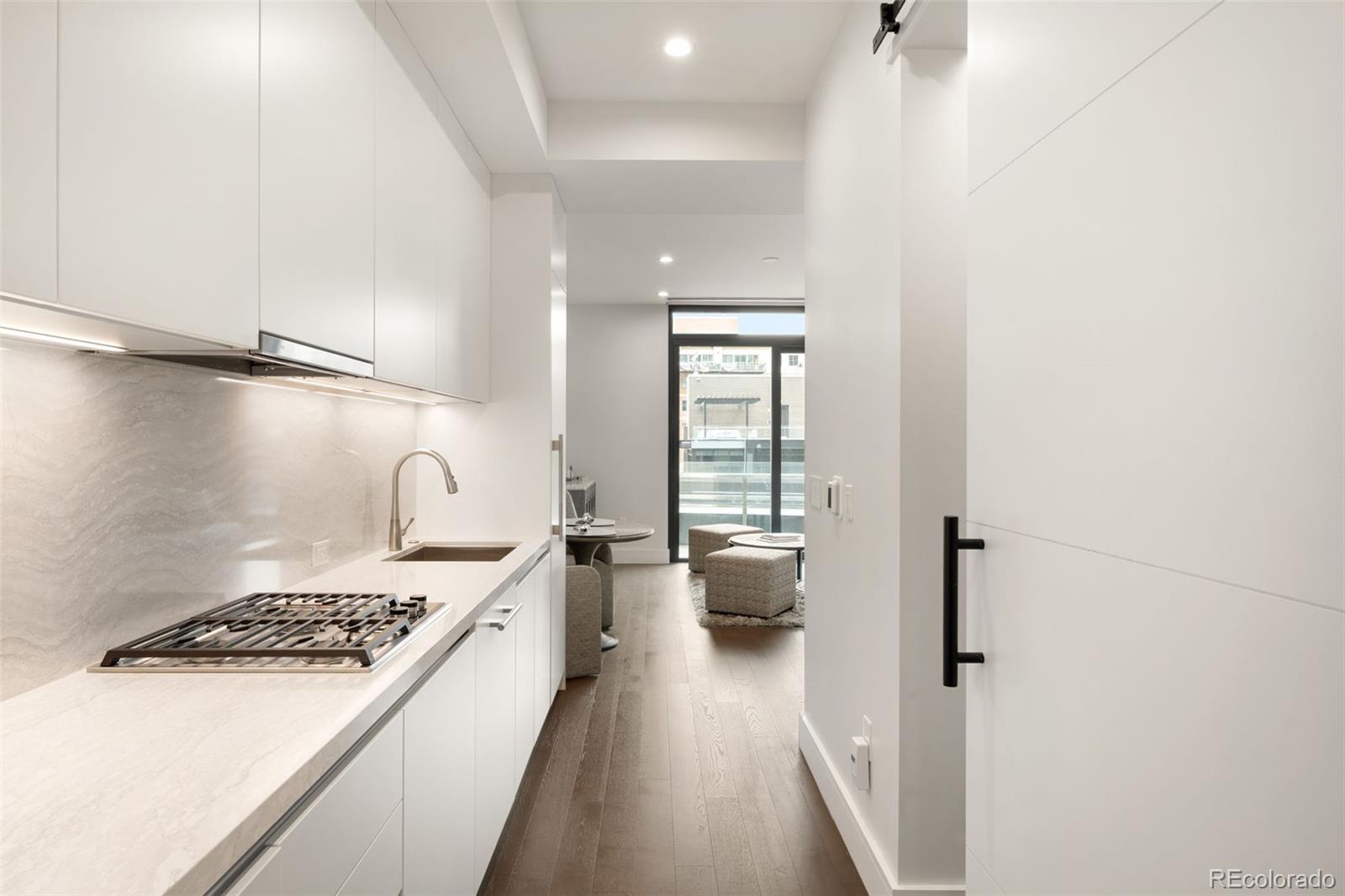 MLS Image #9 for 1901  wazee street,denver, Colorado