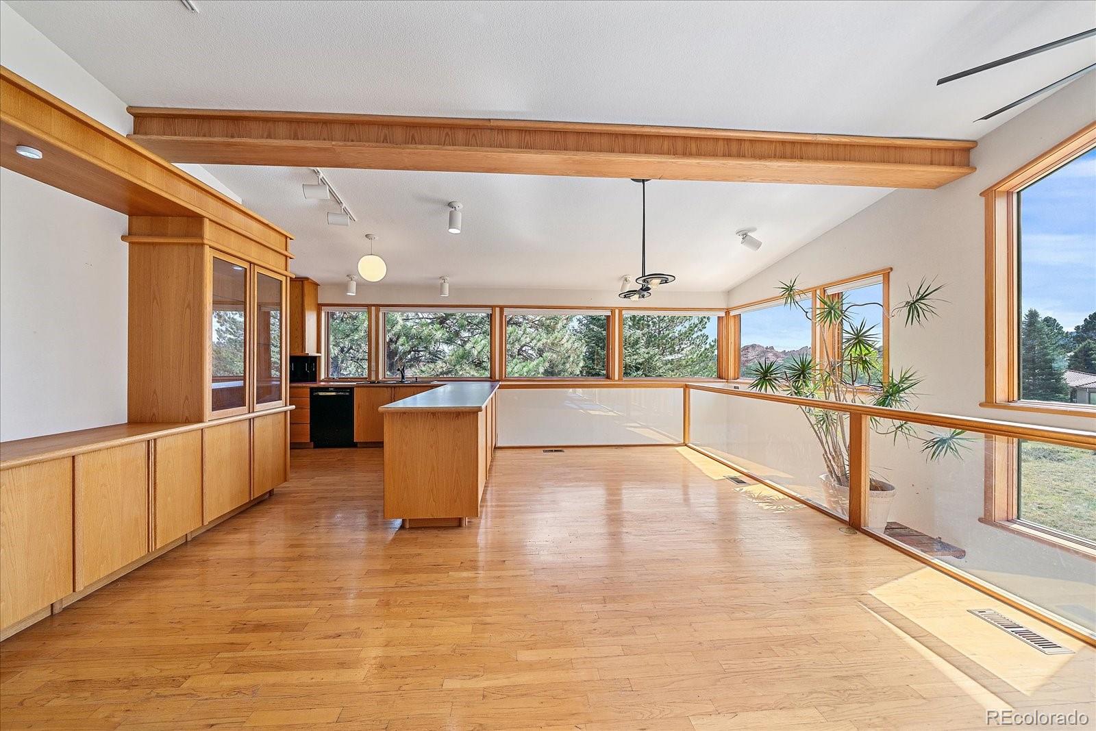 MLS Image #10 for 6617  condor run,littleton, Colorado