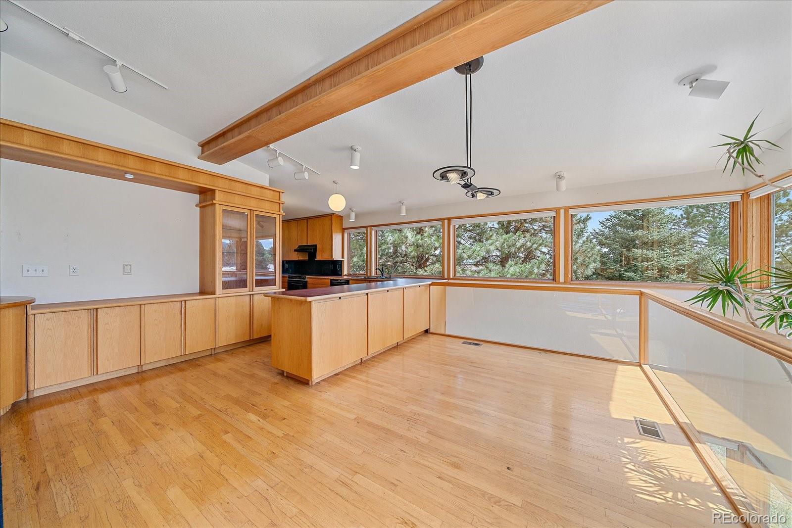 MLS Image #11 for 6617  condor run,littleton, Colorado