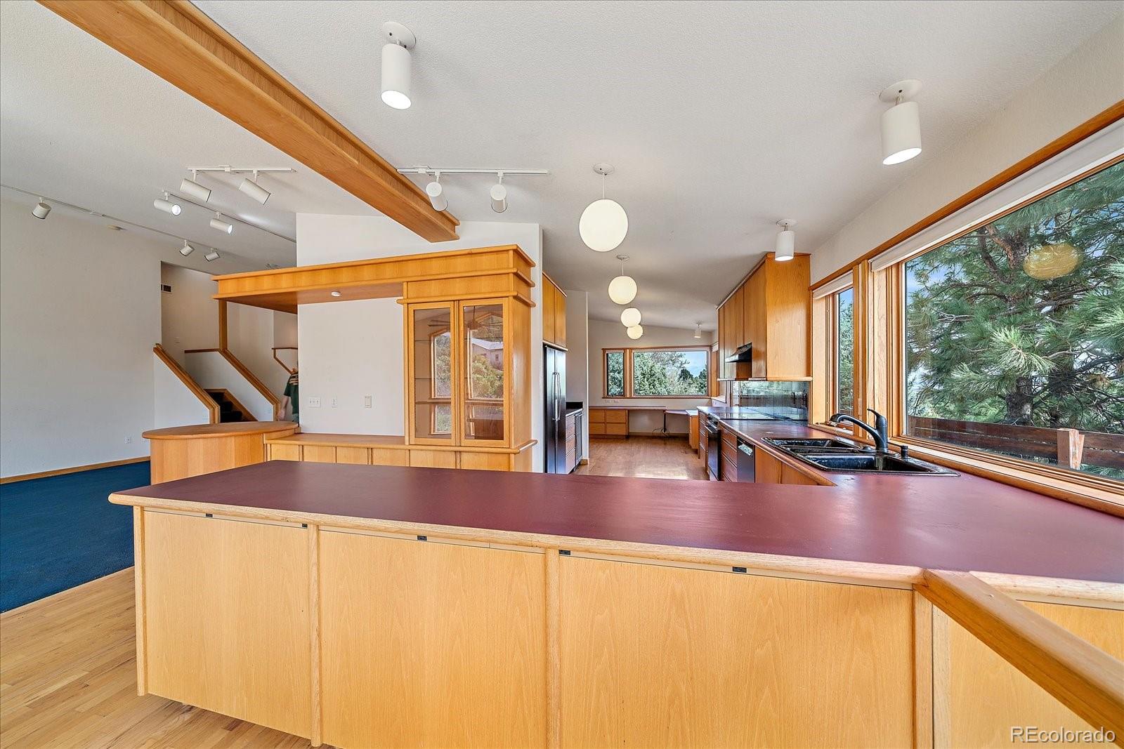 MLS Image #12 for 6617  condor run,littleton, Colorado