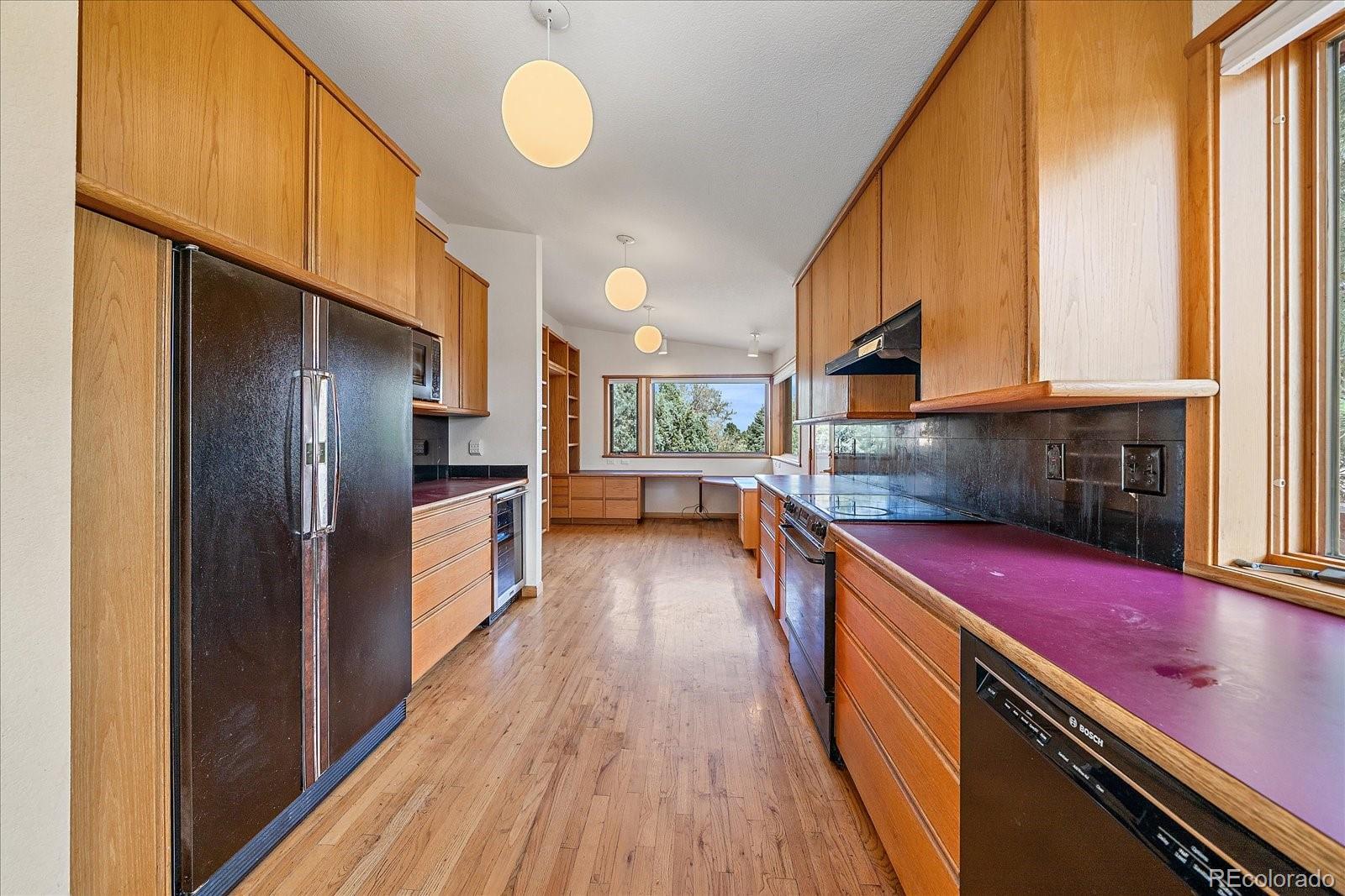 MLS Image #13 for 6617  condor run,littleton, Colorado