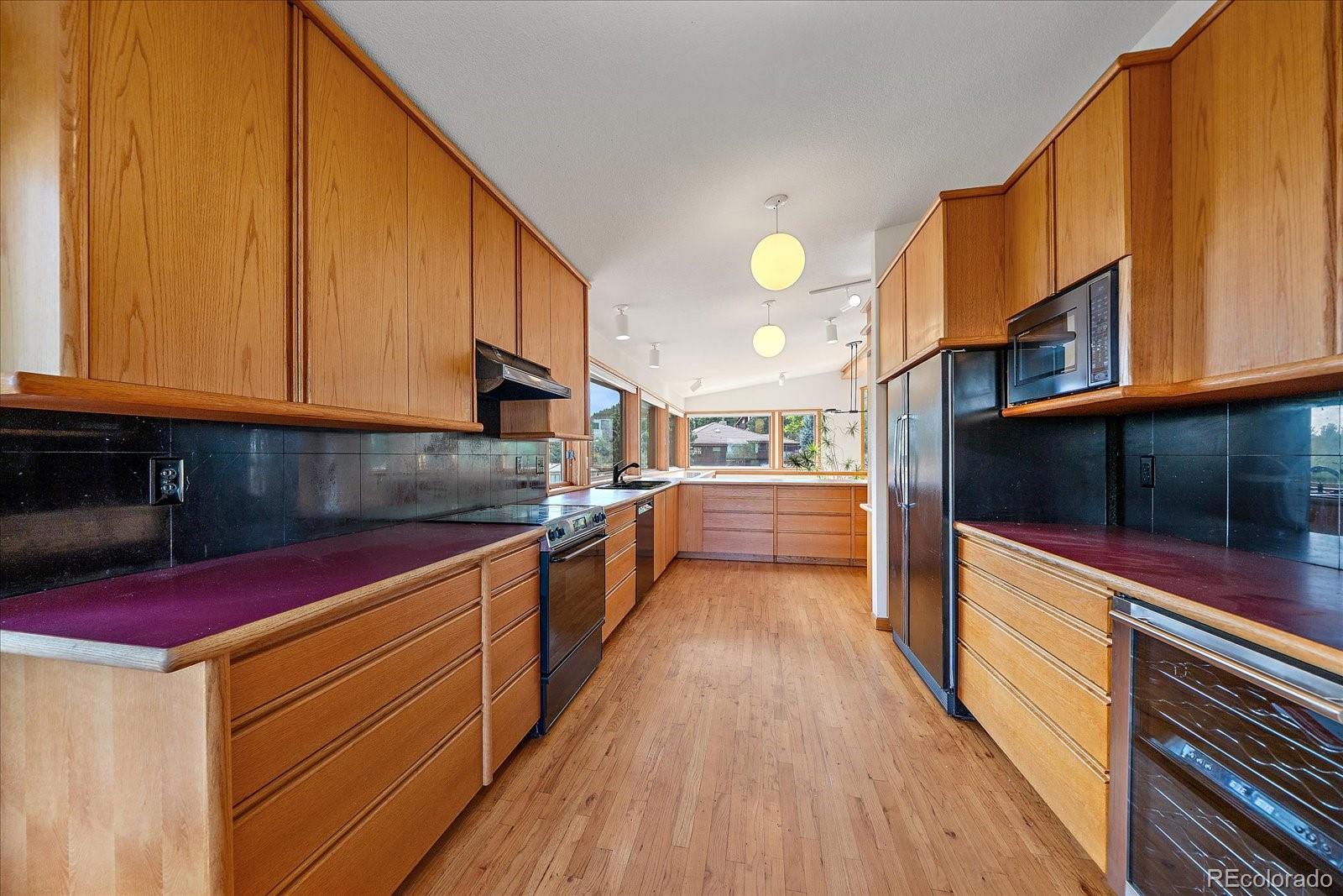 MLS Image #14 for 6617  condor run,littleton, Colorado