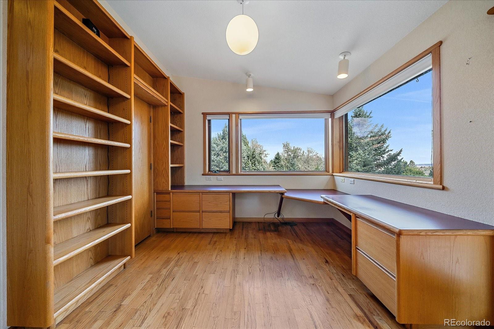 MLS Image #15 for 6617  condor run,littleton, Colorado
