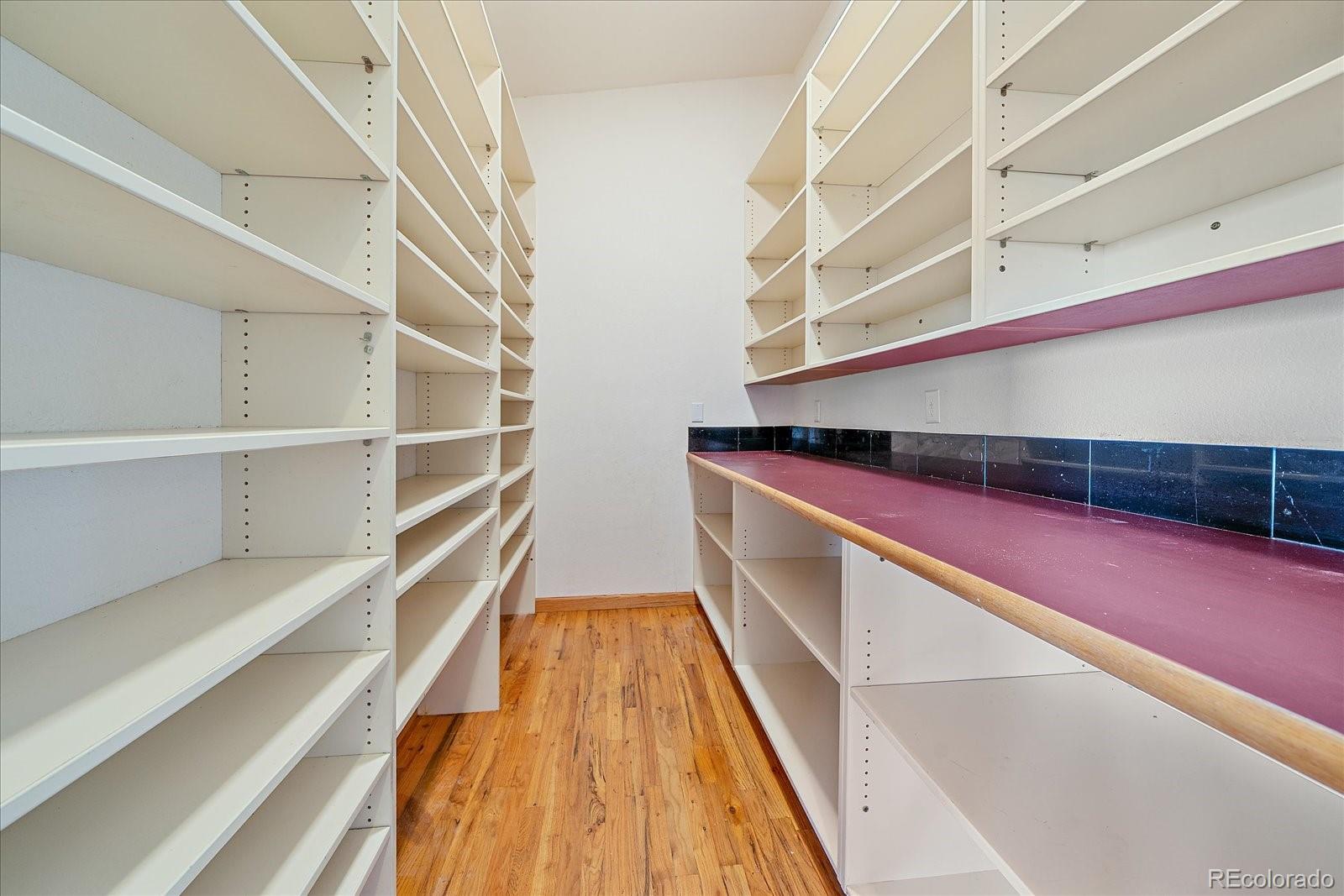 MLS Image #16 for 6617  condor run,littleton, Colorado