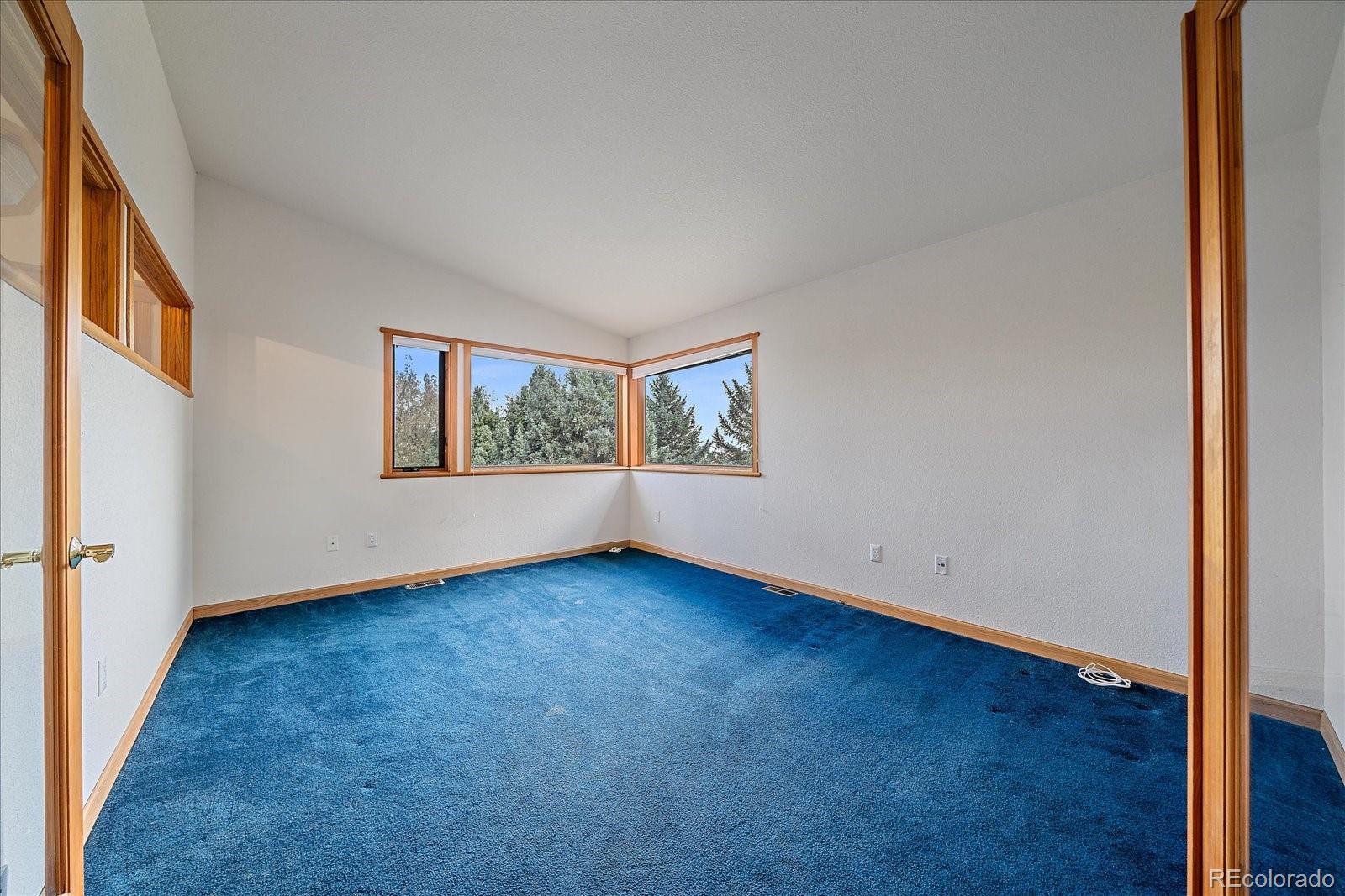 MLS Image #17 for 6617  condor run,littleton, Colorado