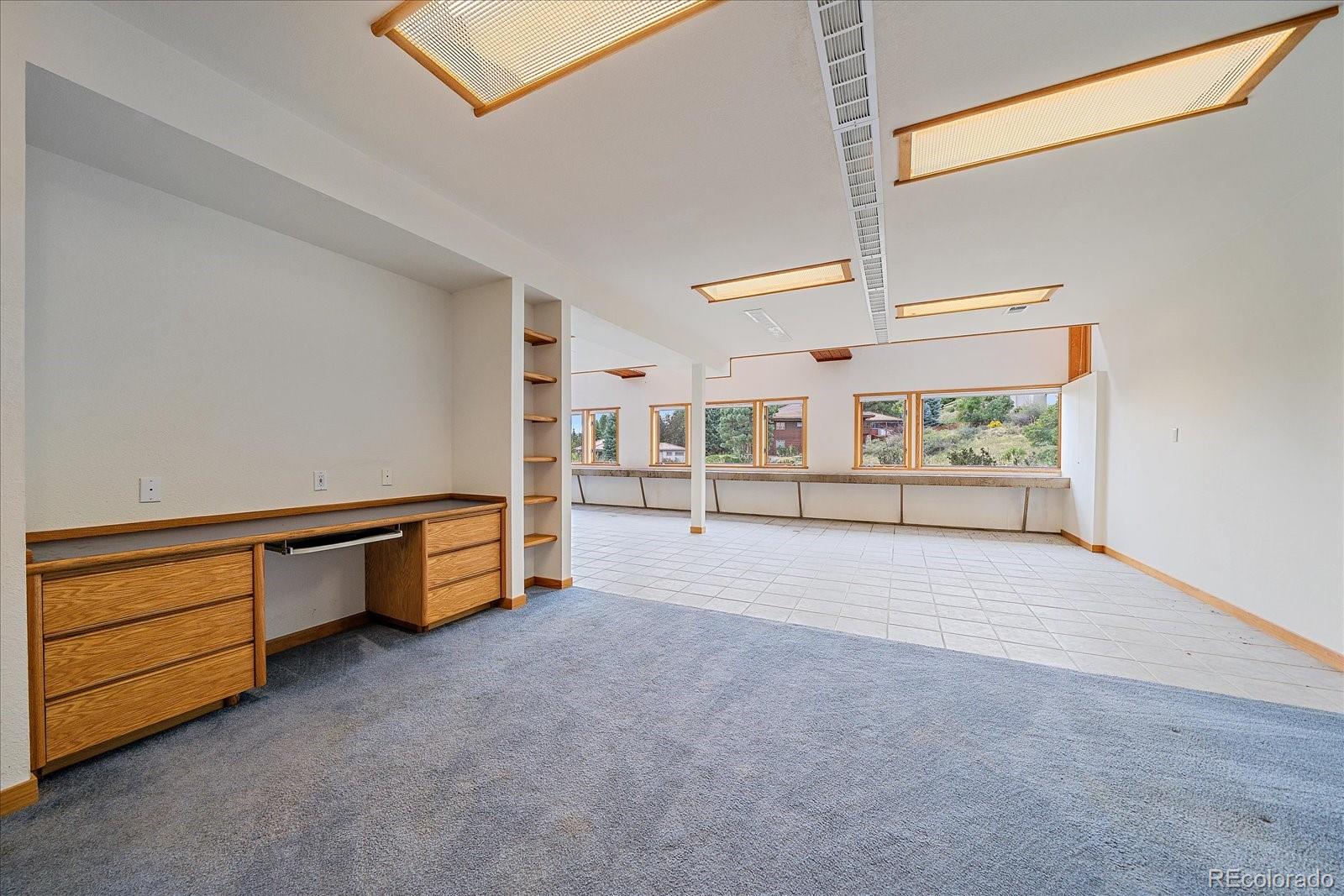 MLS Image #18 for 6617  condor run,littleton, Colorado