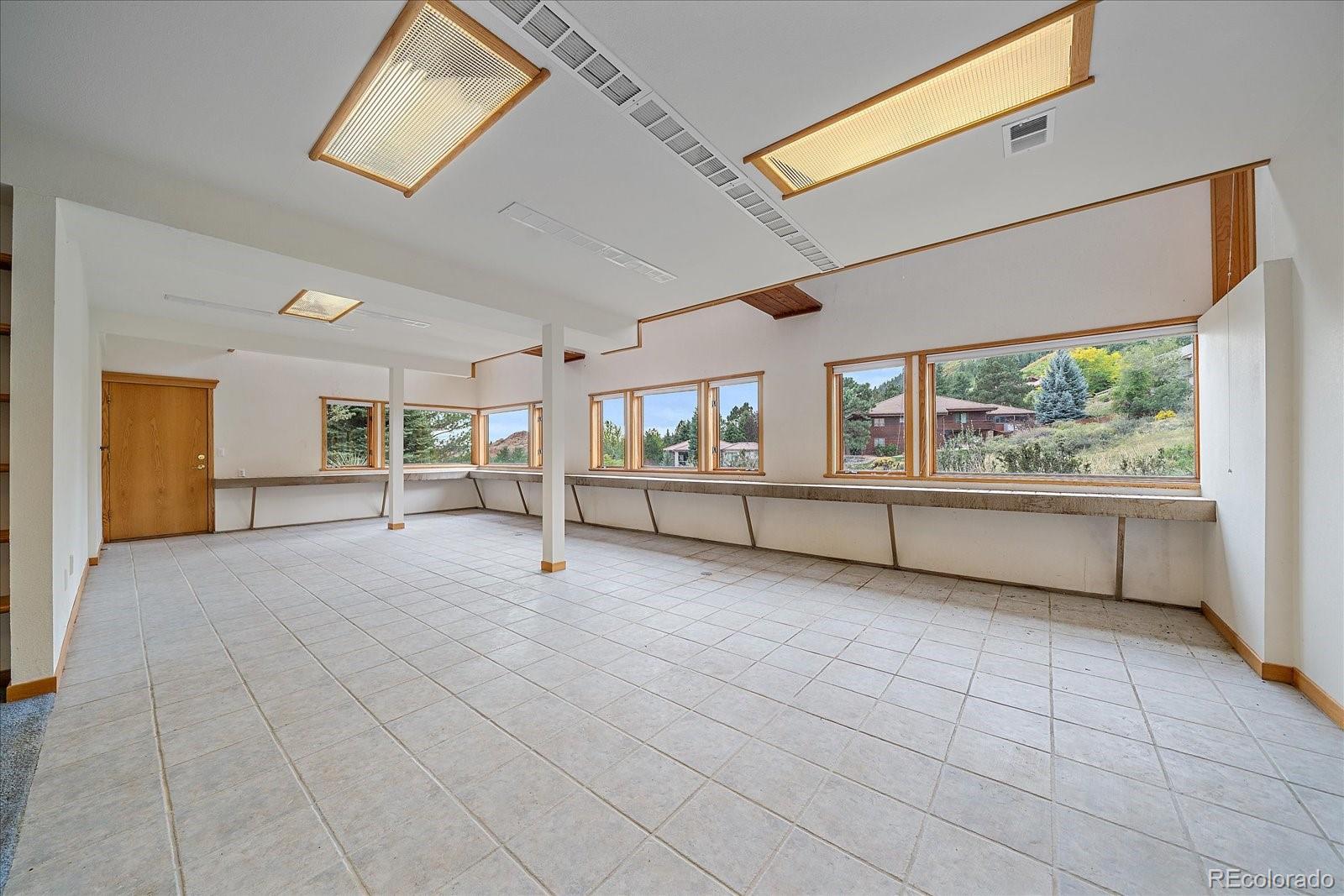 MLS Image #19 for 6617  condor run,littleton, Colorado
