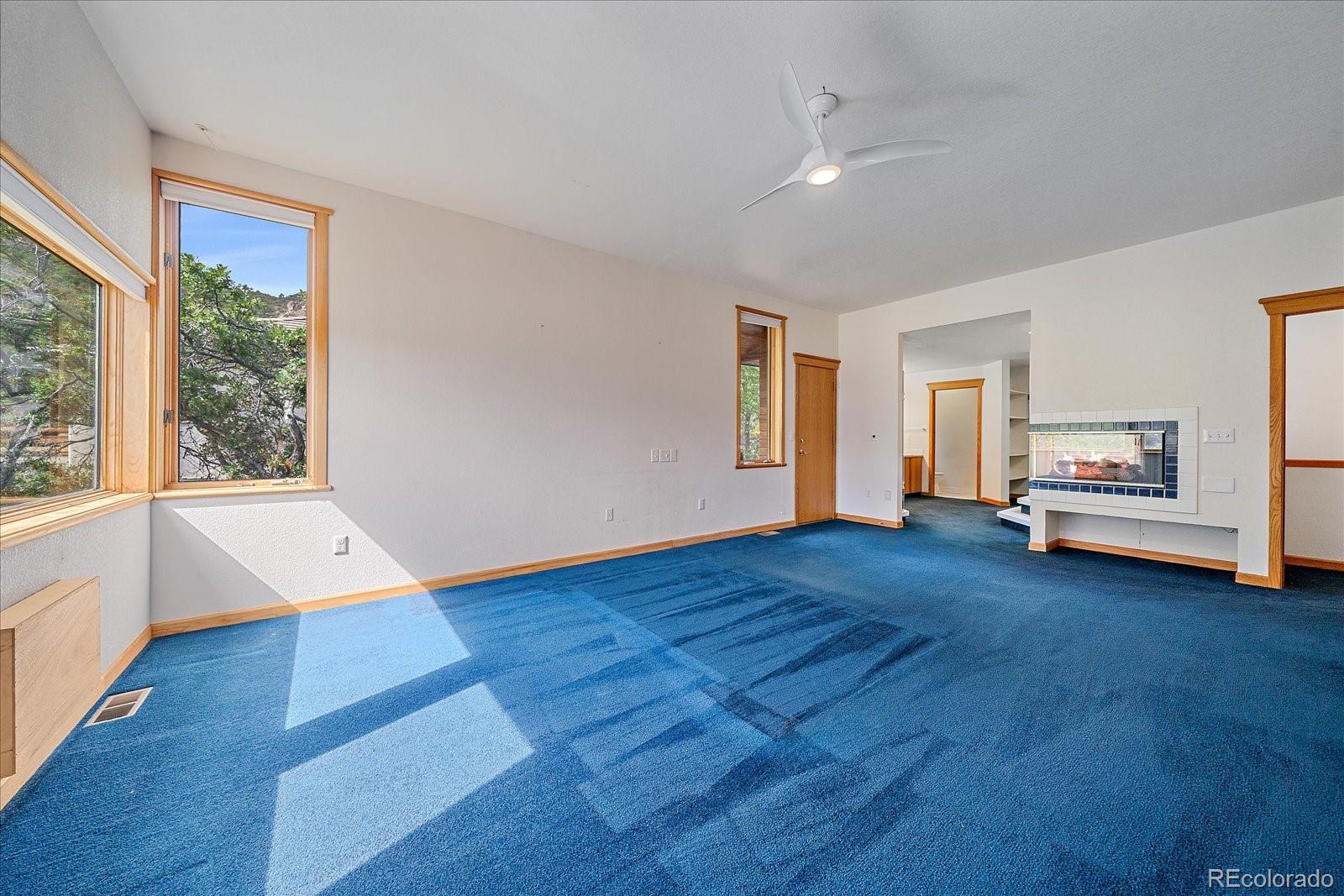 MLS Image #20 for 6617  condor run,littleton, Colorado