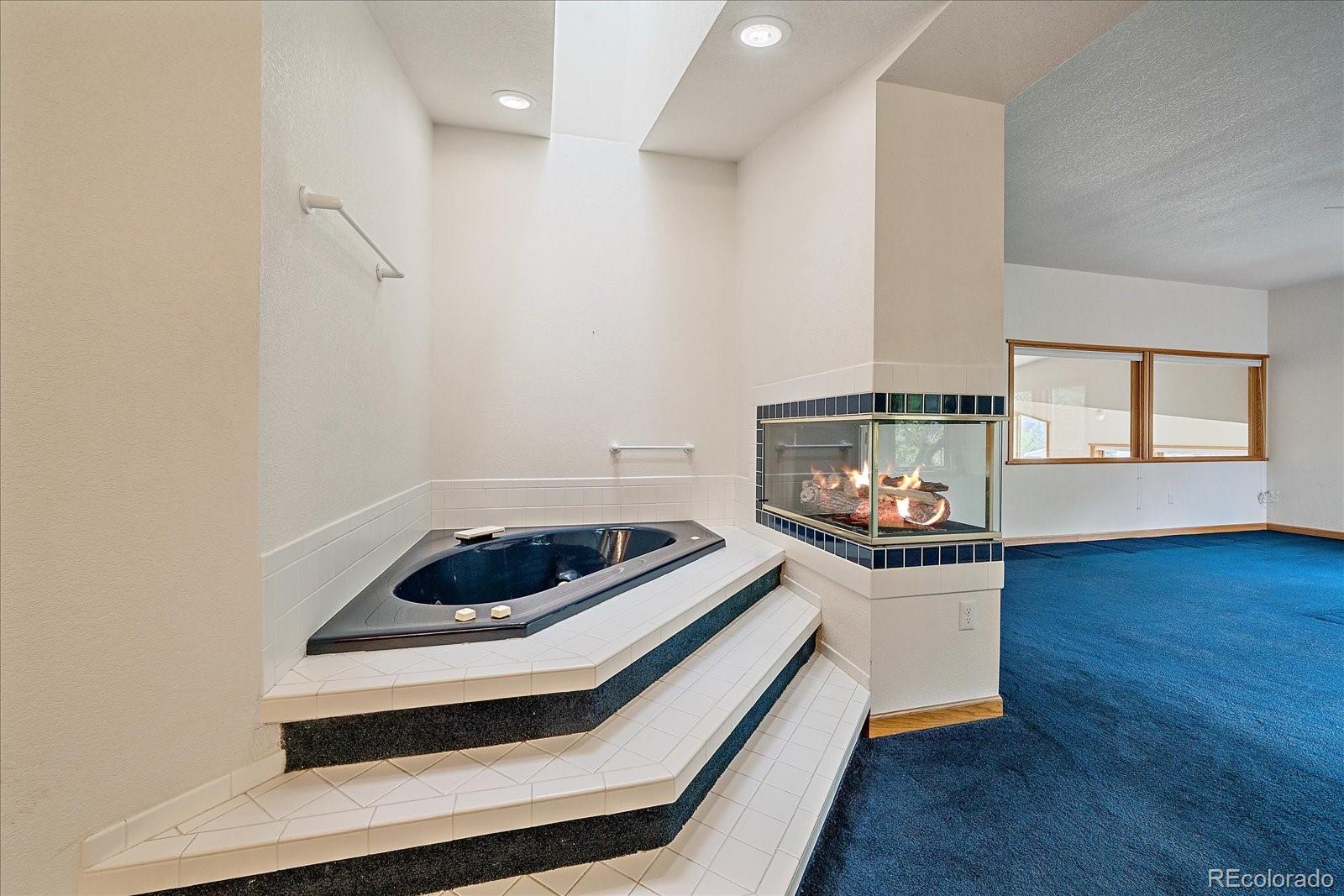 MLS Image #21 for 6617  condor run,littleton, Colorado