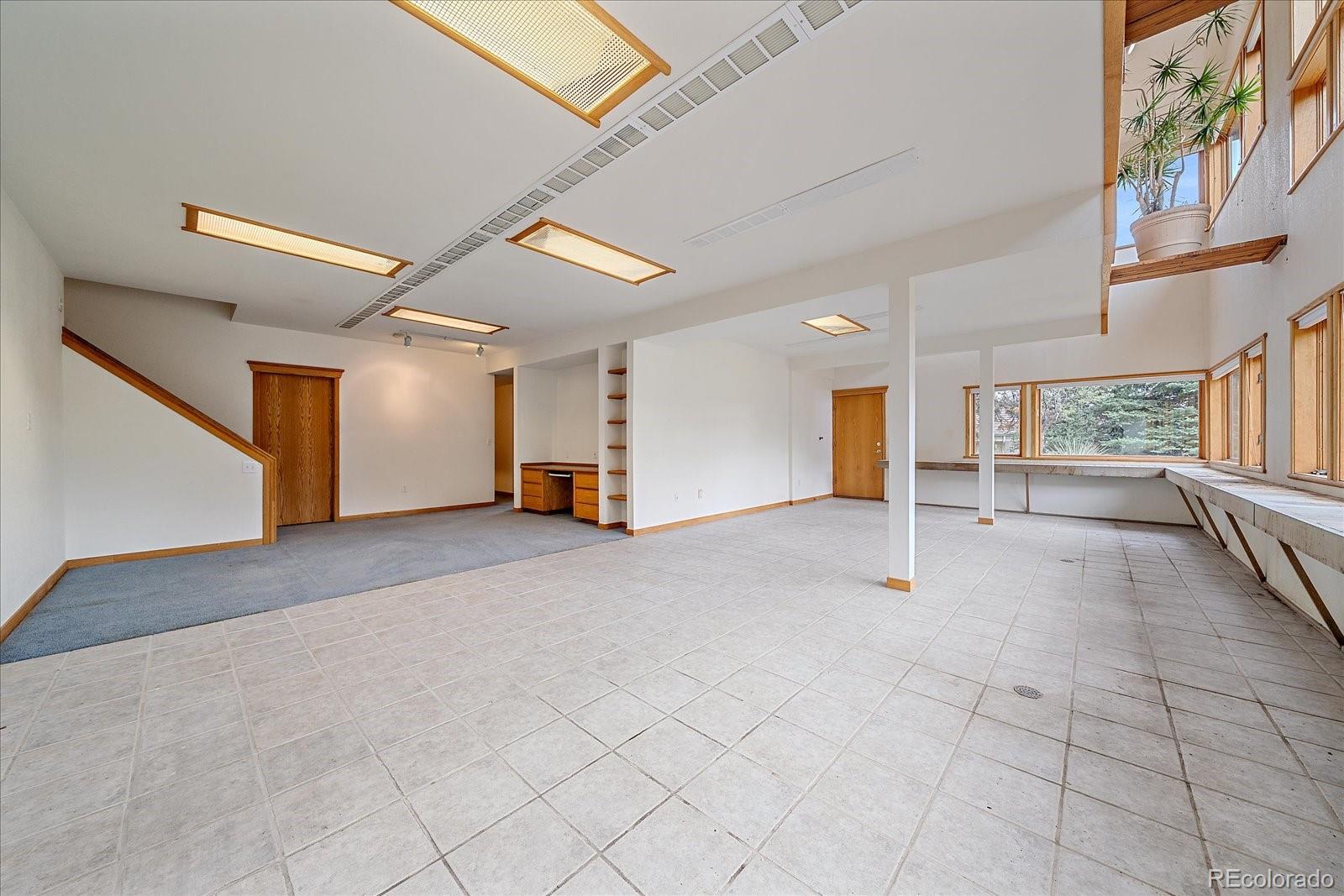 MLS Image #22 for 6617  condor run,littleton, Colorado