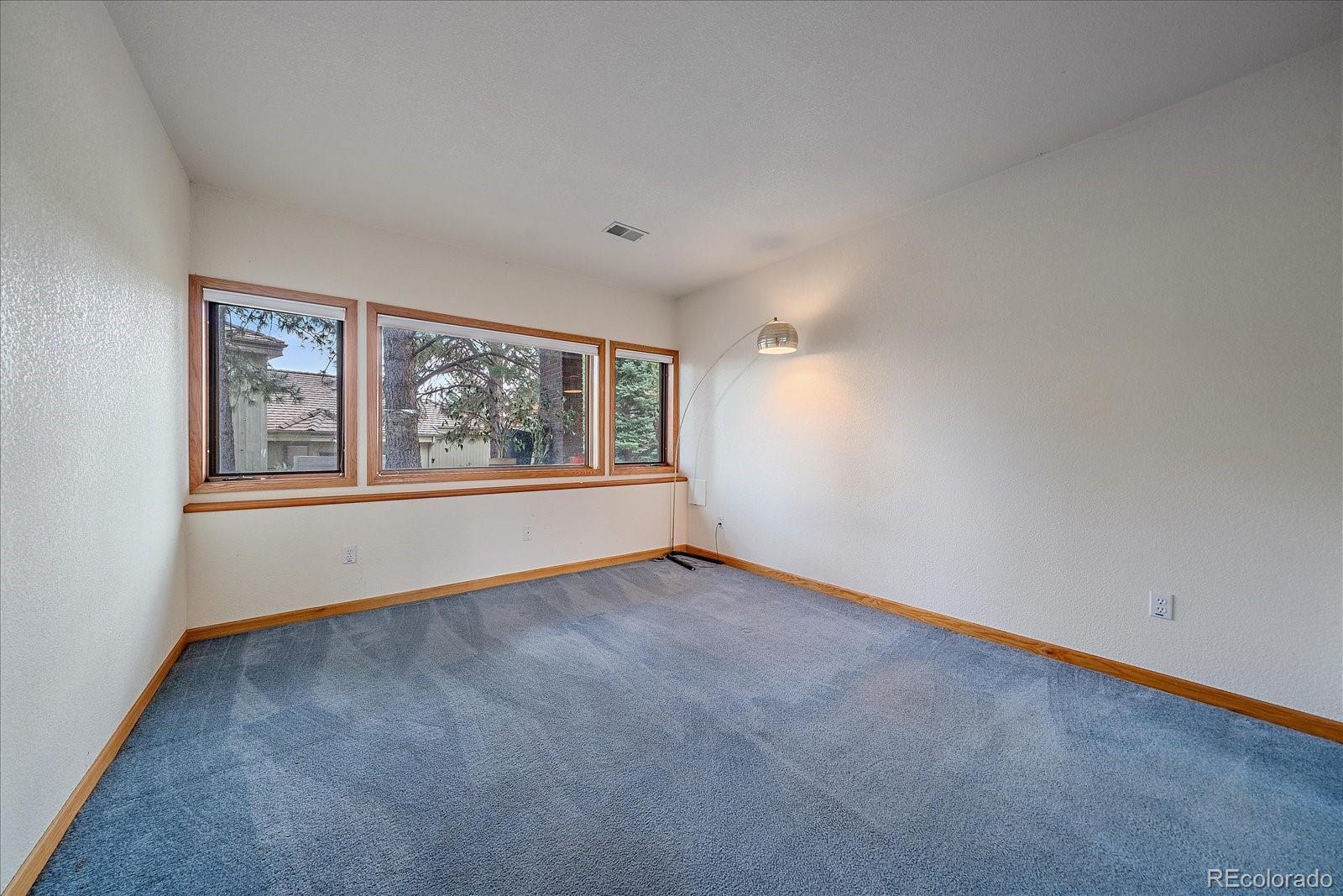 MLS Image #23 for 6617  condor run,littleton, Colorado