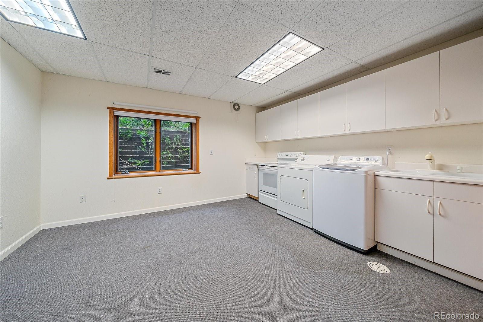 MLS Image #26 for 6617  condor run,littleton, Colorado