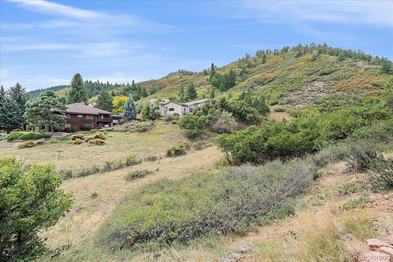 MLS Image #28 for 6617  condor run,littleton, Colorado