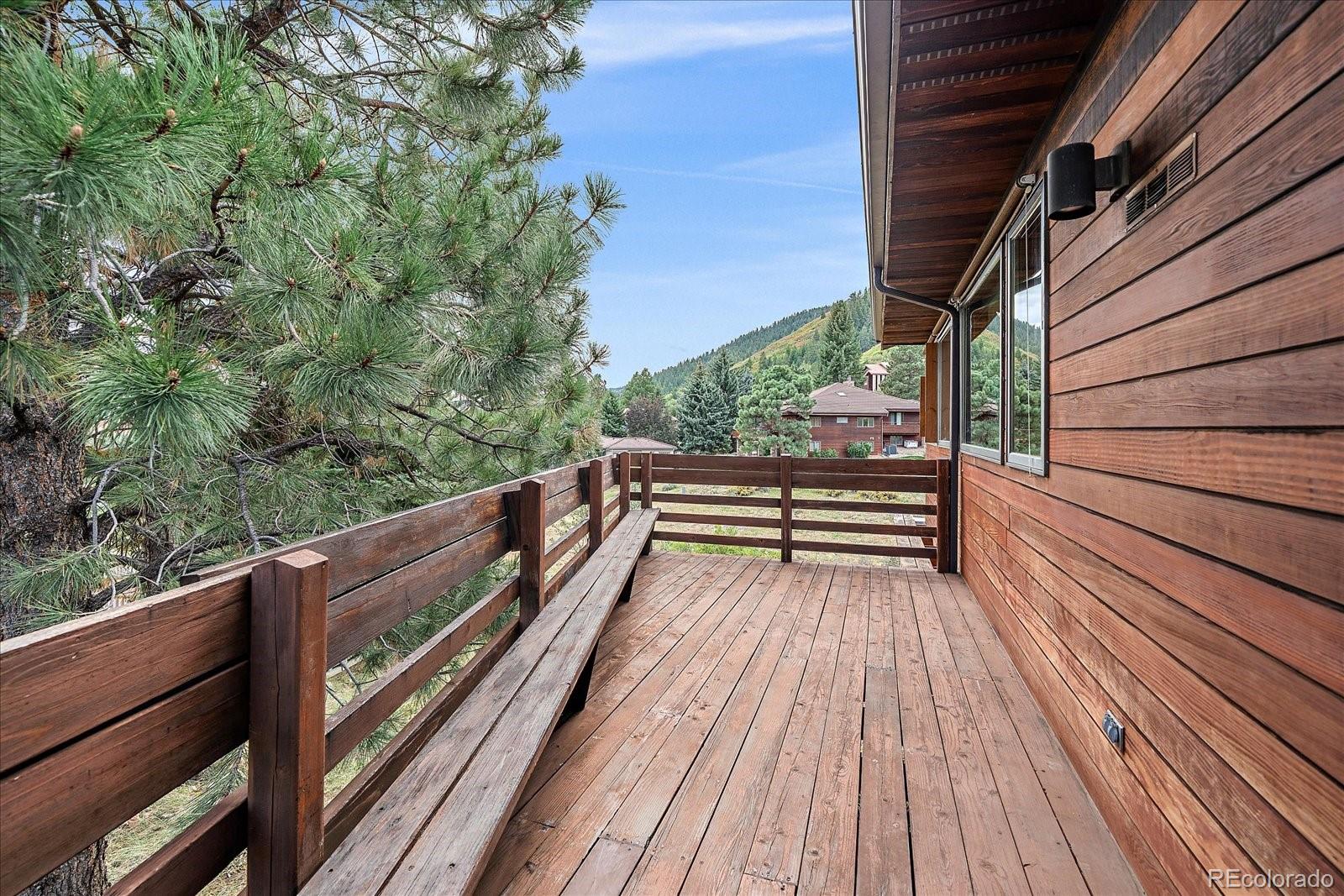 MLS Image #35 for 6617  condor run,littleton, Colorado