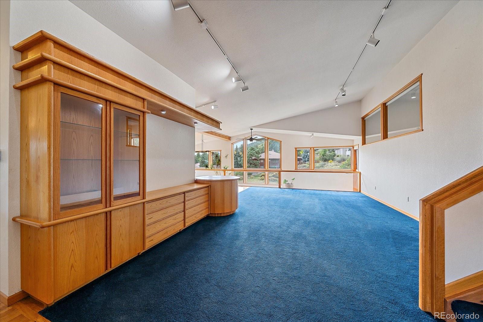 MLS Image #6 for 6617  condor run,littleton, Colorado