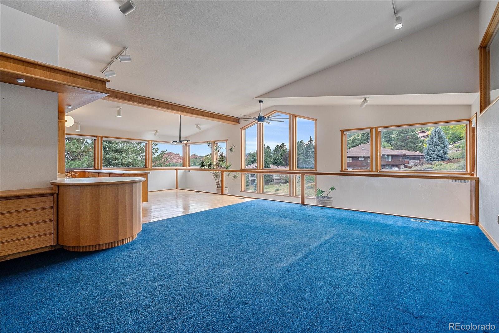 MLS Image #7 for 6617  condor run,littleton, Colorado