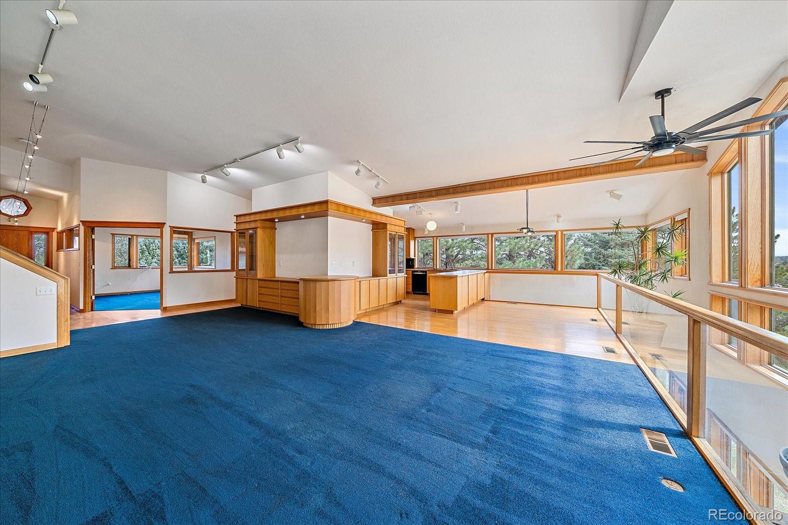 MLS Image #8 for 6617  condor run,littleton, Colorado