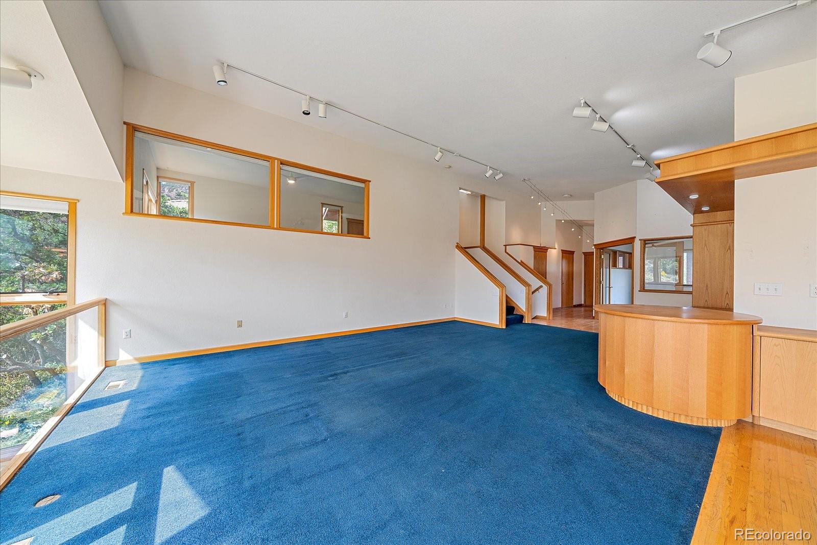 MLS Image #9 for 6617  condor run,littleton, Colorado