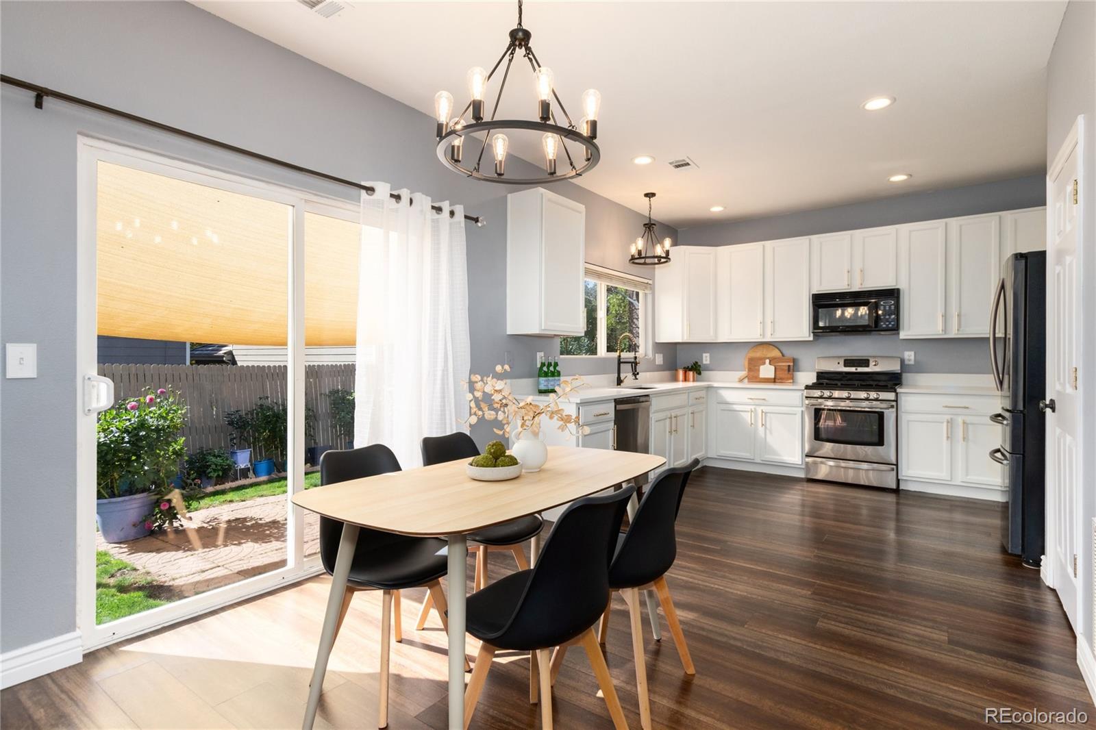 MLS Image #10 for 6888 w rockland place,littleton, Colorado