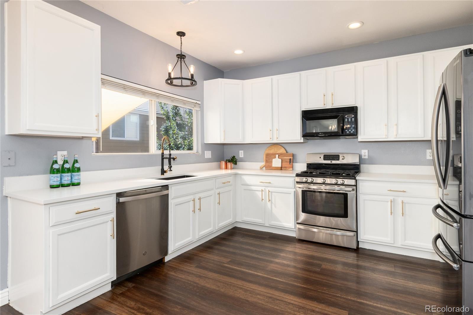 MLS Image #11 for 6888 w rockland place,littleton, Colorado
