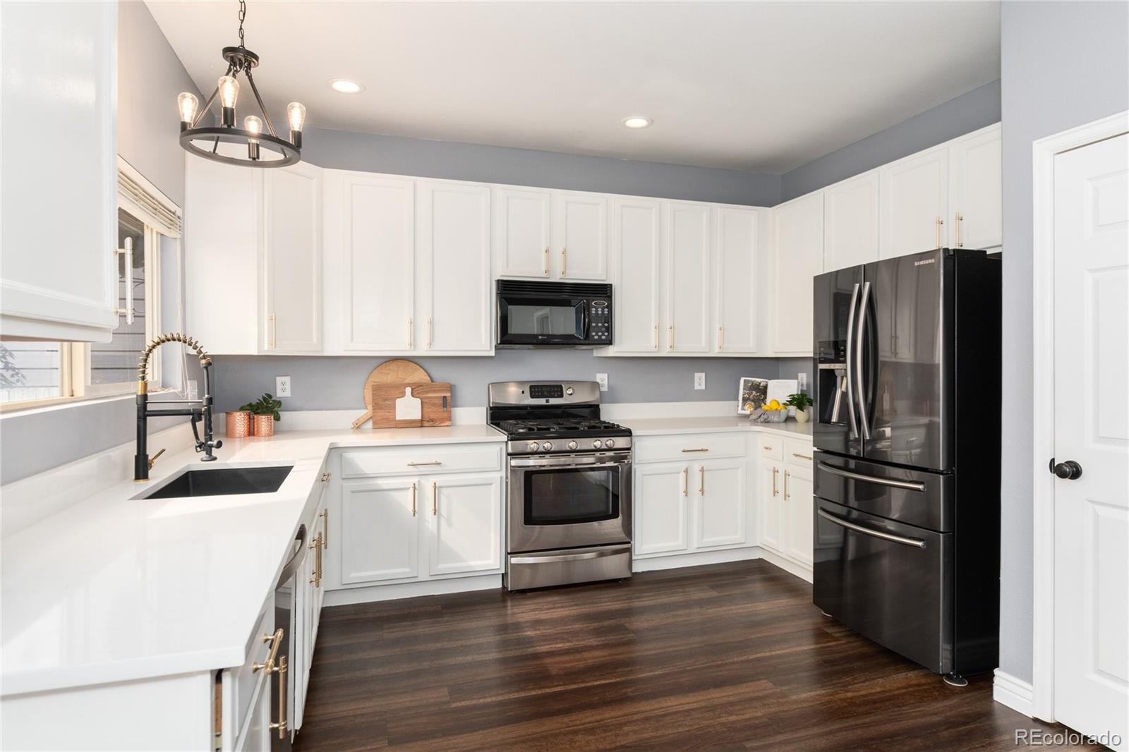MLS Image #12 for 6888 w rockland place,littleton, Colorado