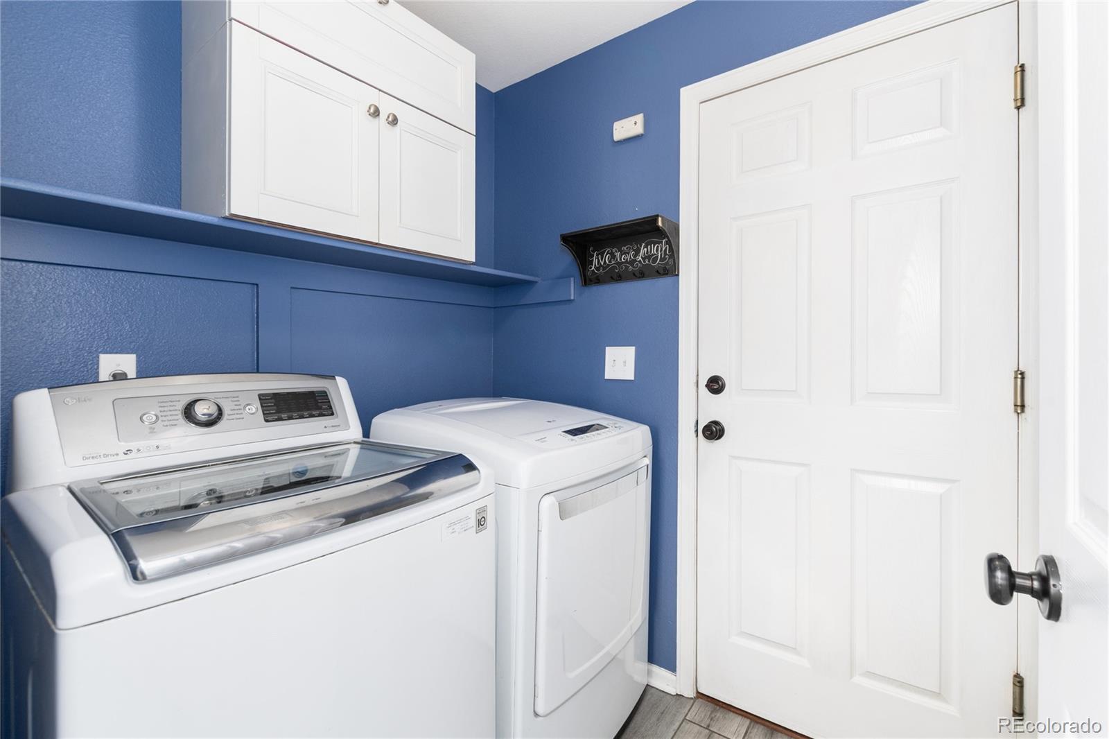 MLS Image #13 for 6888 w rockland place,littleton, Colorado