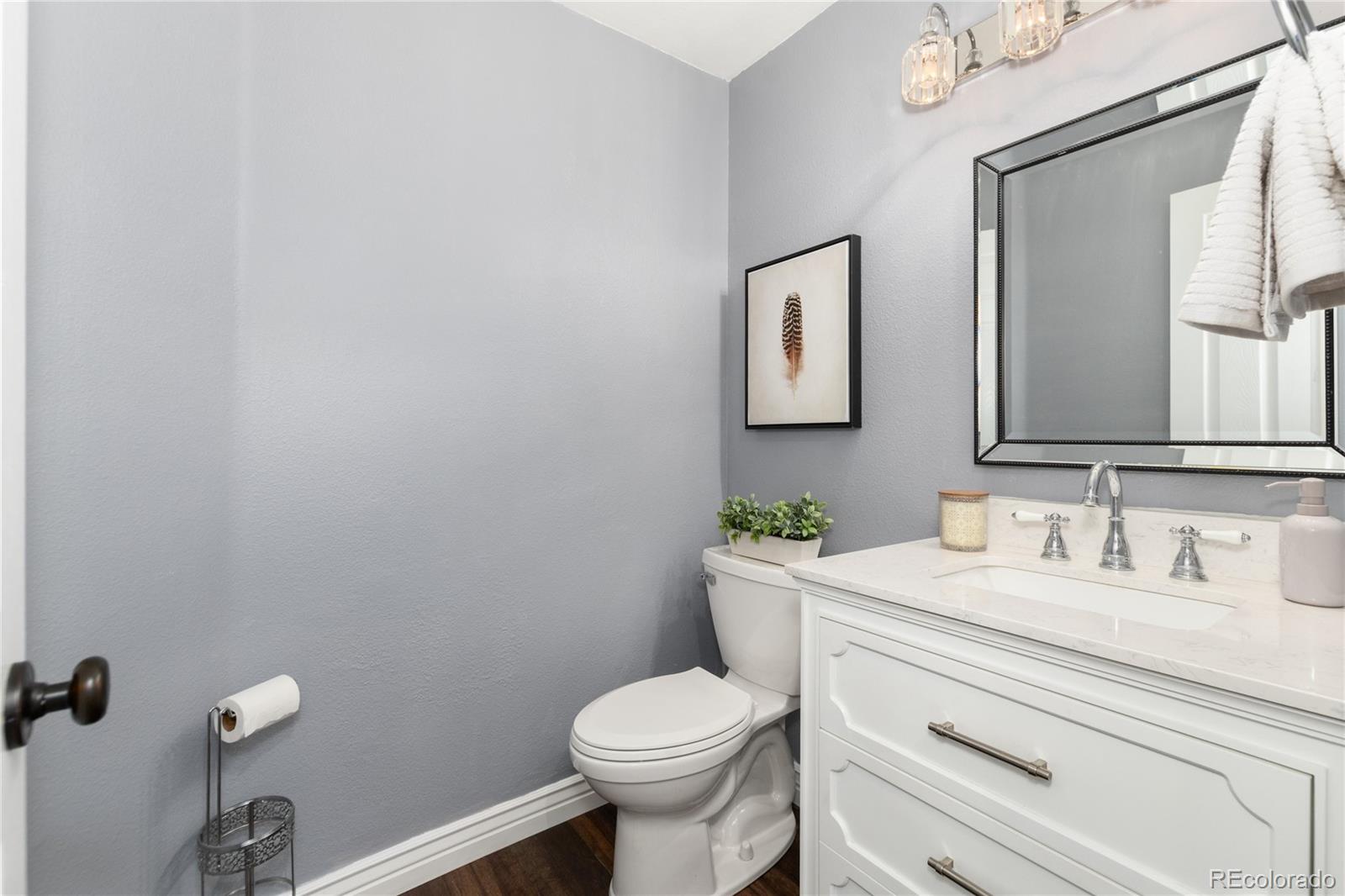 MLS Image #14 for 6888 w rockland place,littleton, Colorado