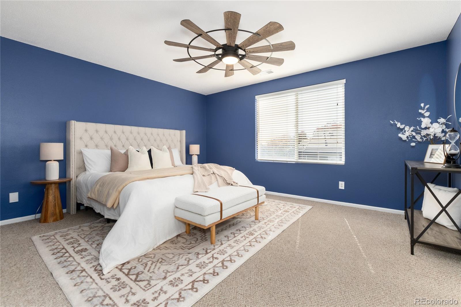 MLS Image #15 for 6888 w rockland place,littleton, Colorado