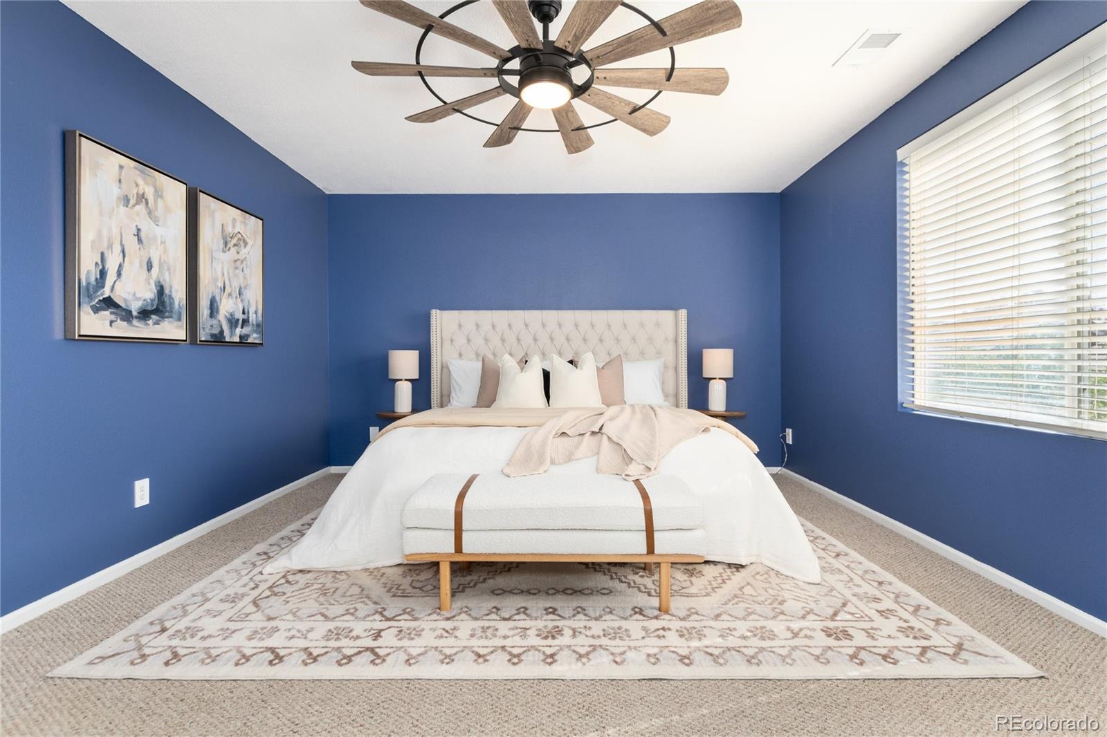 MLS Image #16 for 6888 w rockland place,littleton, Colorado