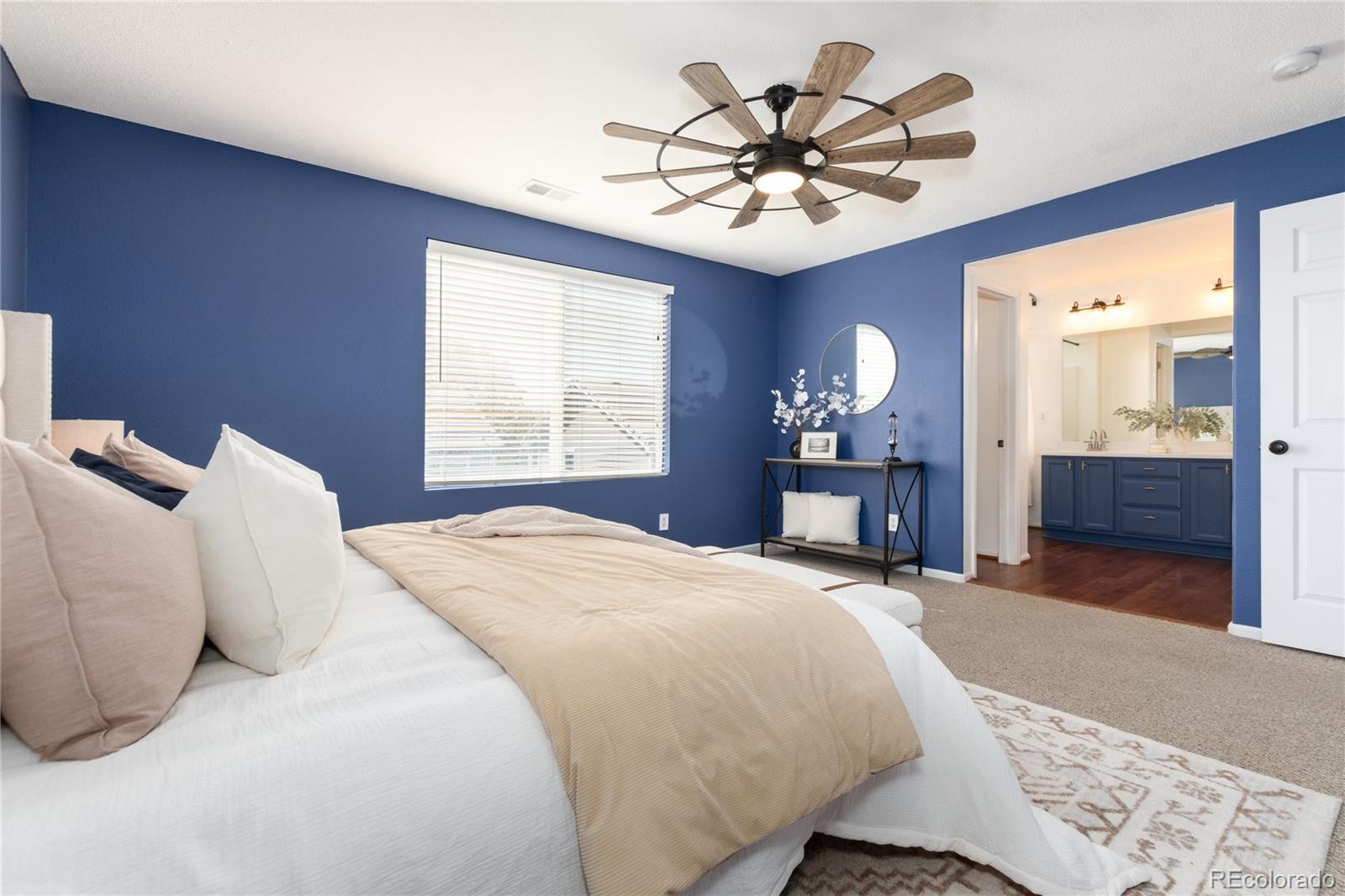 MLS Image #17 for 6888 w rockland place,littleton, Colorado