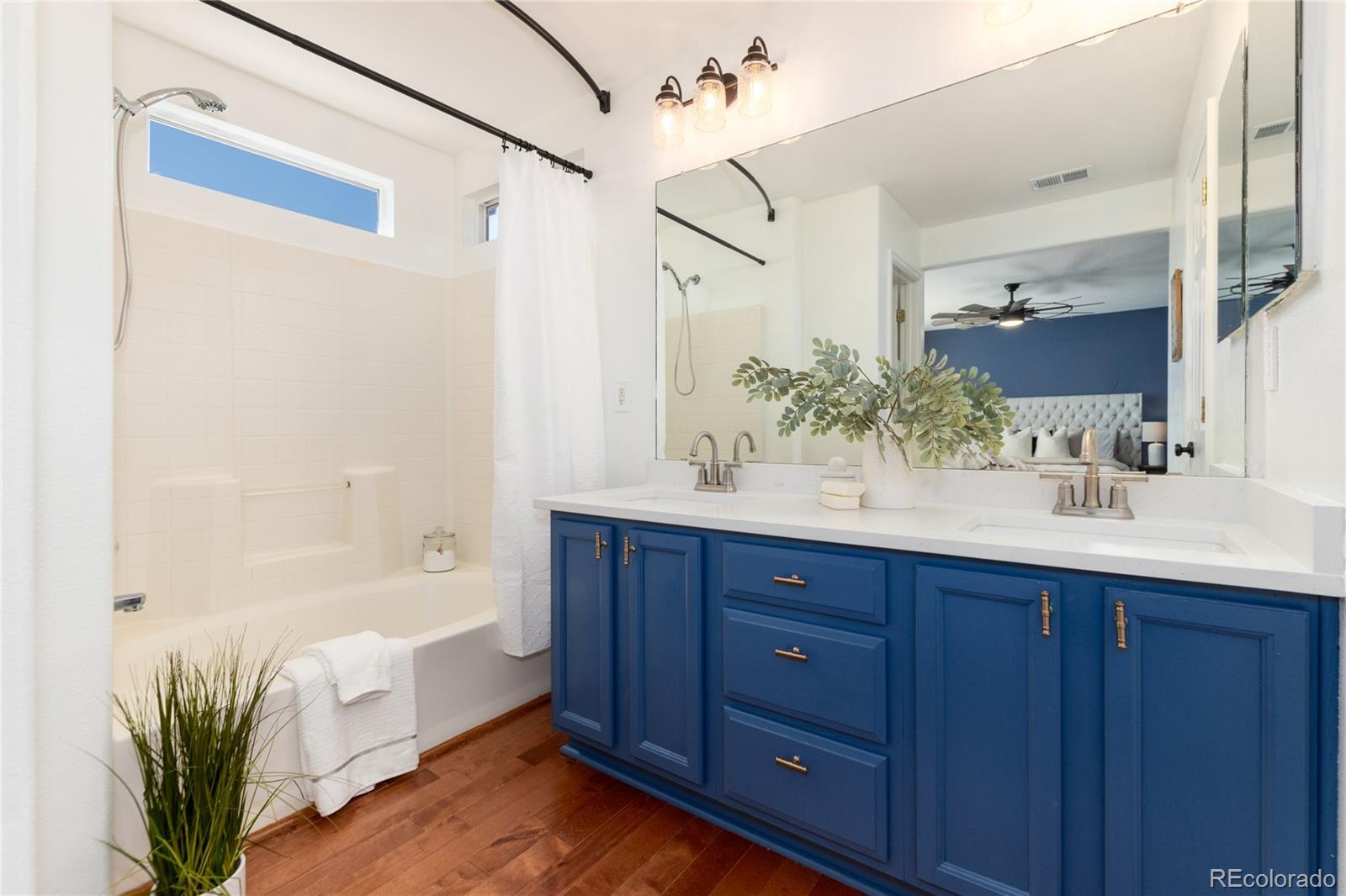 MLS Image #18 for 6888 w rockland place,littleton, Colorado