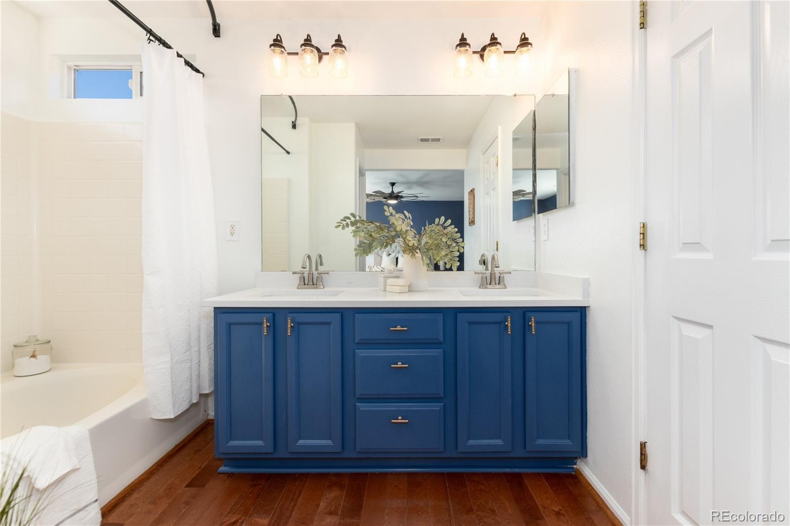 MLS Image #19 for 6888 w rockland place,littleton, Colorado