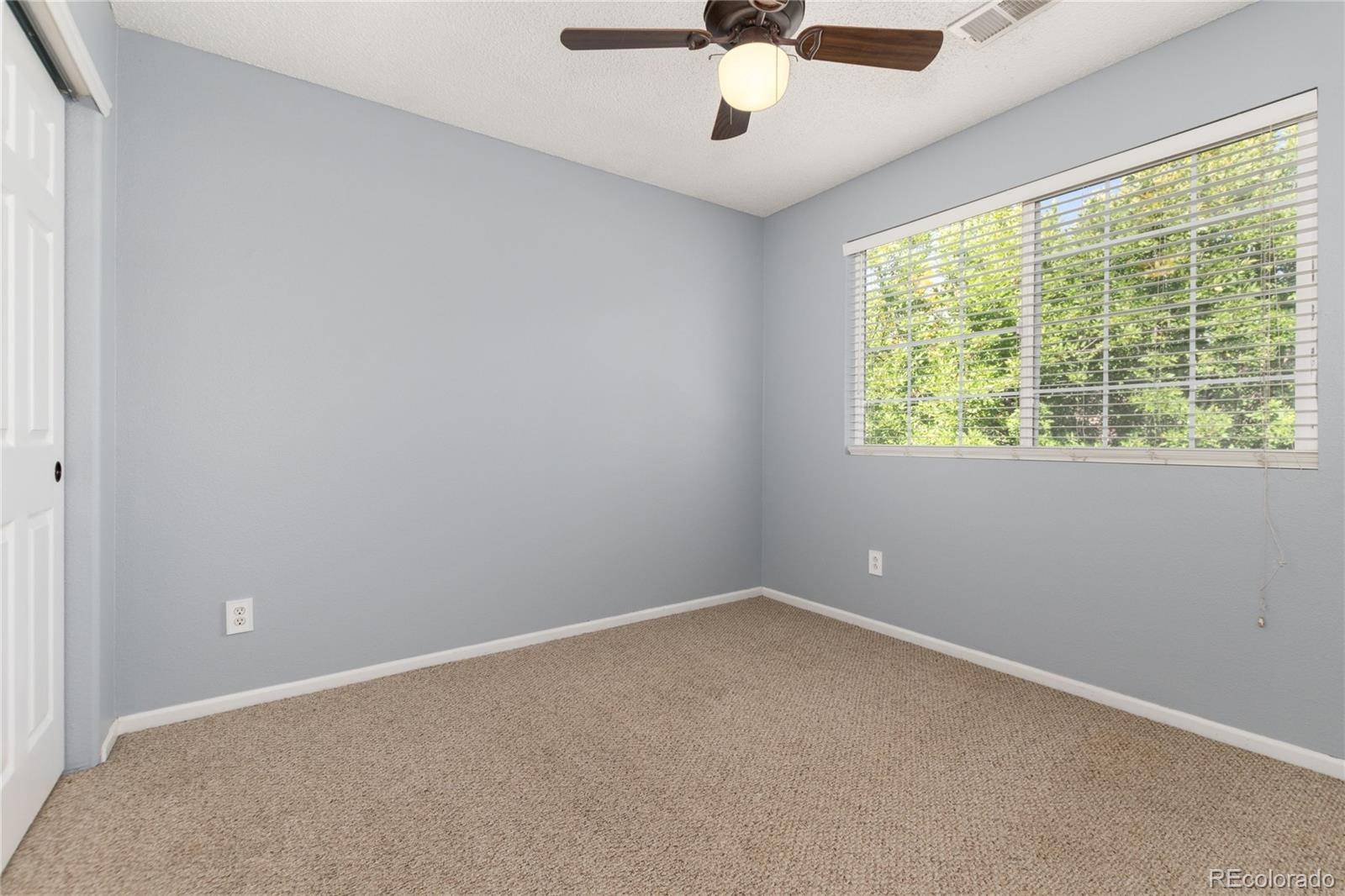 MLS Image #20 for 6888 w rockland place,littleton, Colorado