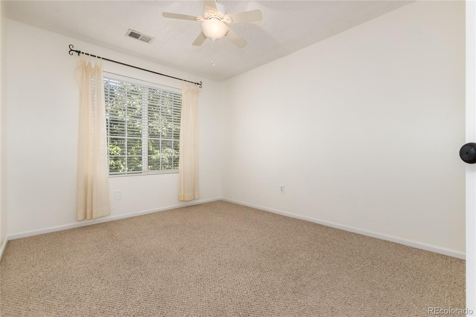 MLS Image #21 for 6888 w rockland place,littleton, Colorado