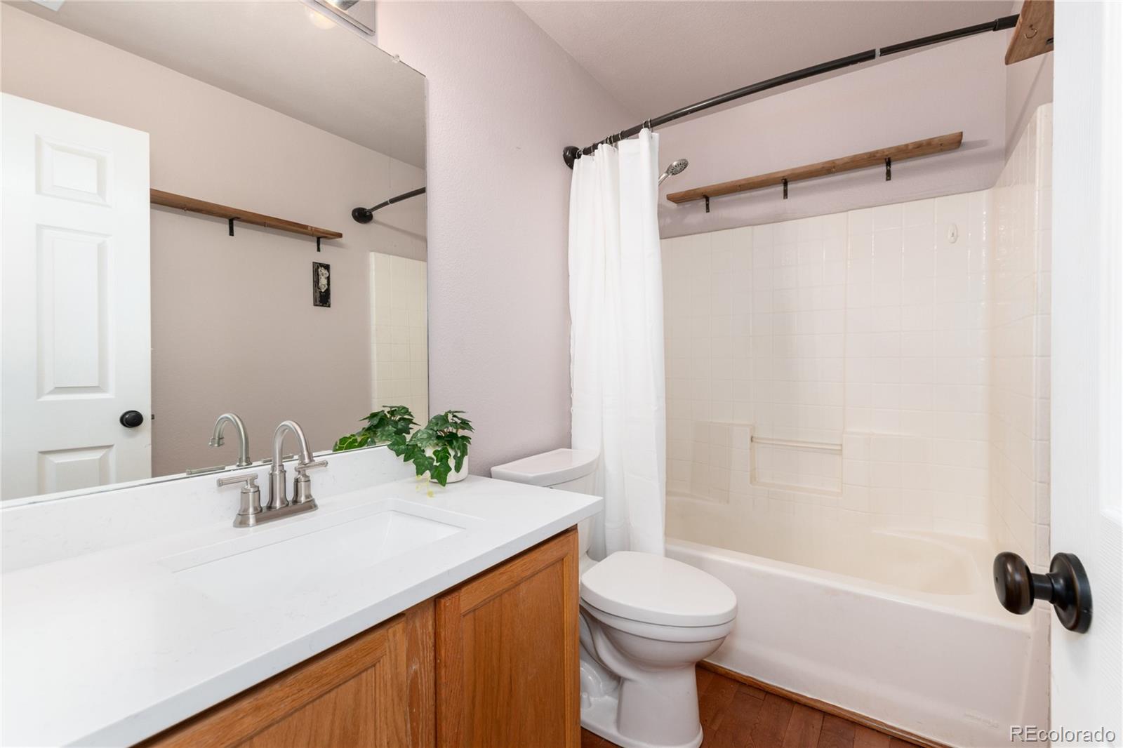 MLS Image #22 for 6888 w rockland place,littleton, Colorado