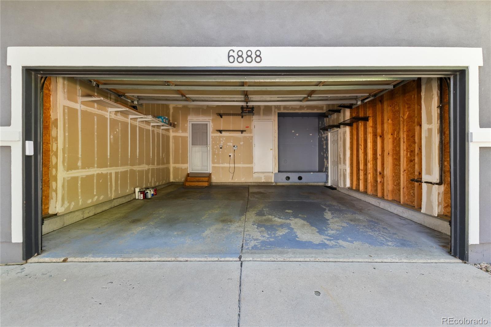 MLS Image #26 for 6888 w rockland place,littleton, Colorado