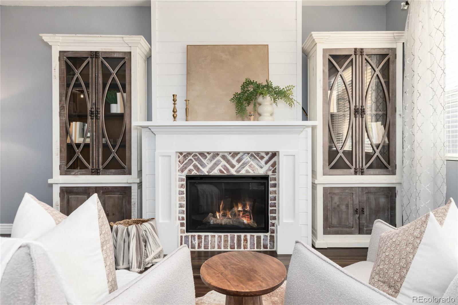 MLS Image #8 for 6888 w rockland place,littleton, Colorado