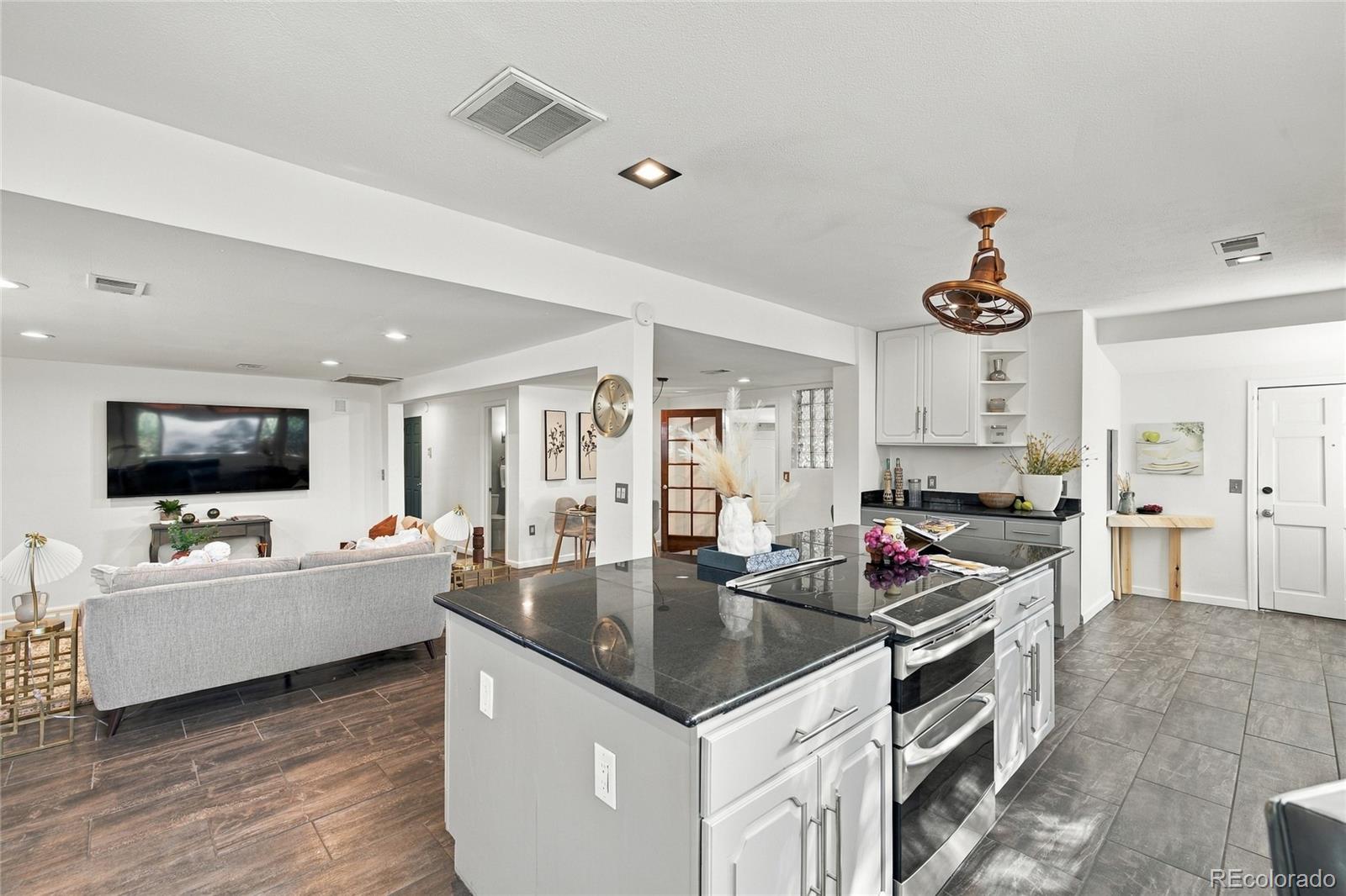 MLS Image #12 for 4721 s simms street,morrison, Colorado