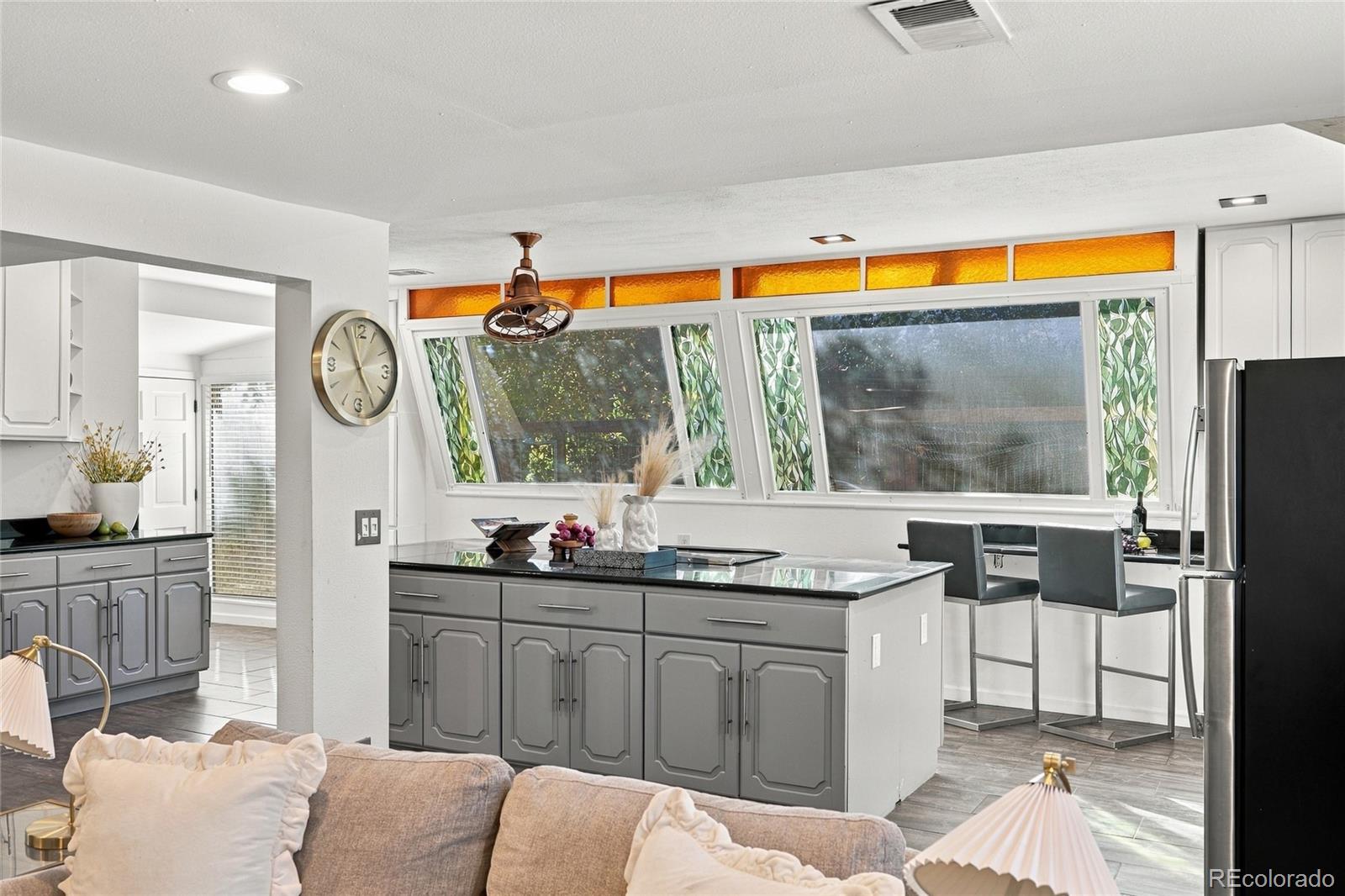 MLS Image #13 for 4721 s simms street,morrison, Colorado