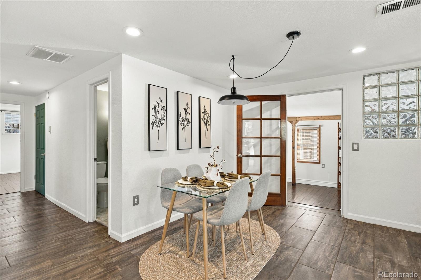 MLS Image #14 for 4721 s simms street,morrison, Colorado