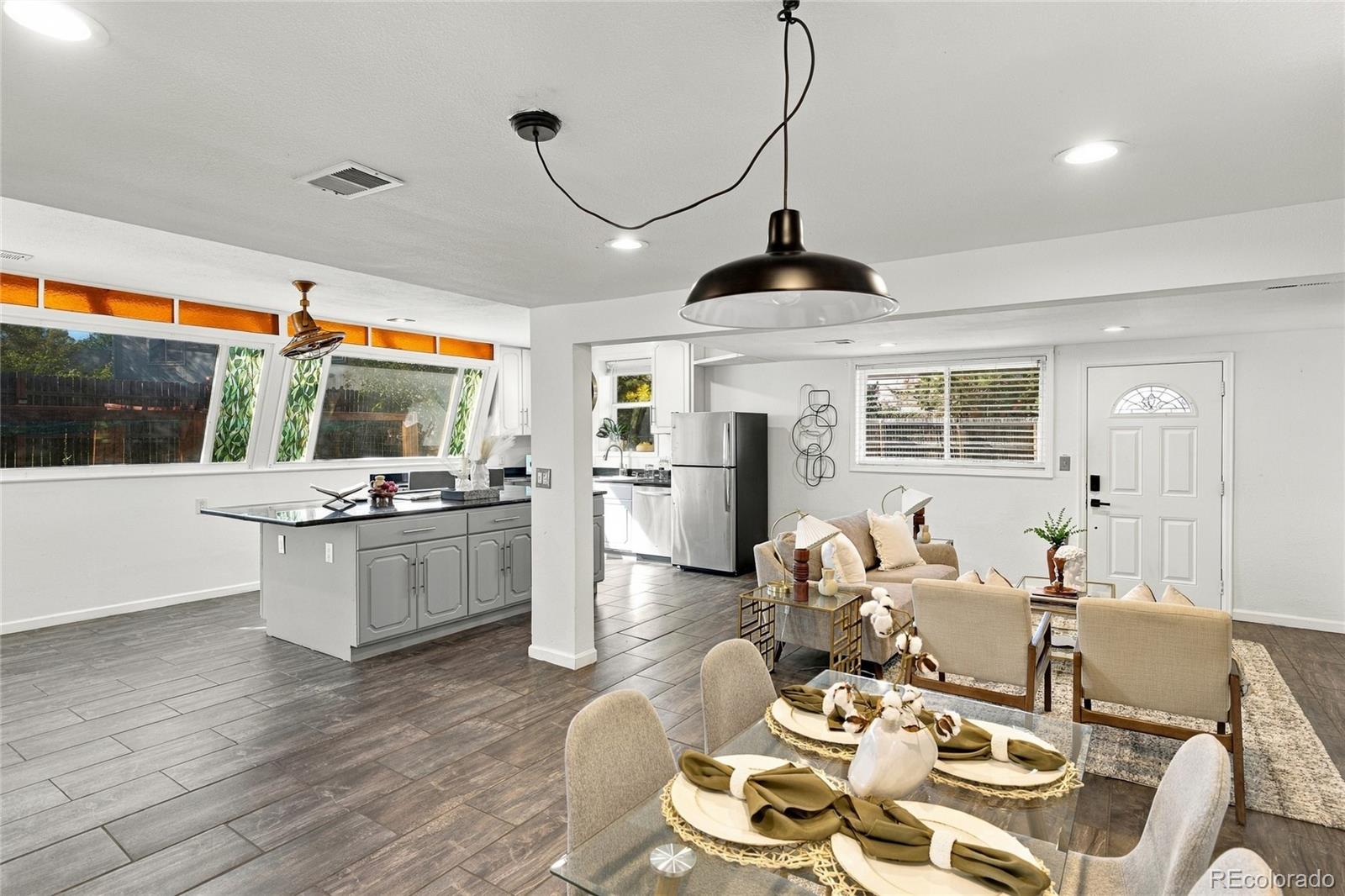 MLS Image #16 for 4721 s simms street,morrison, Colorado