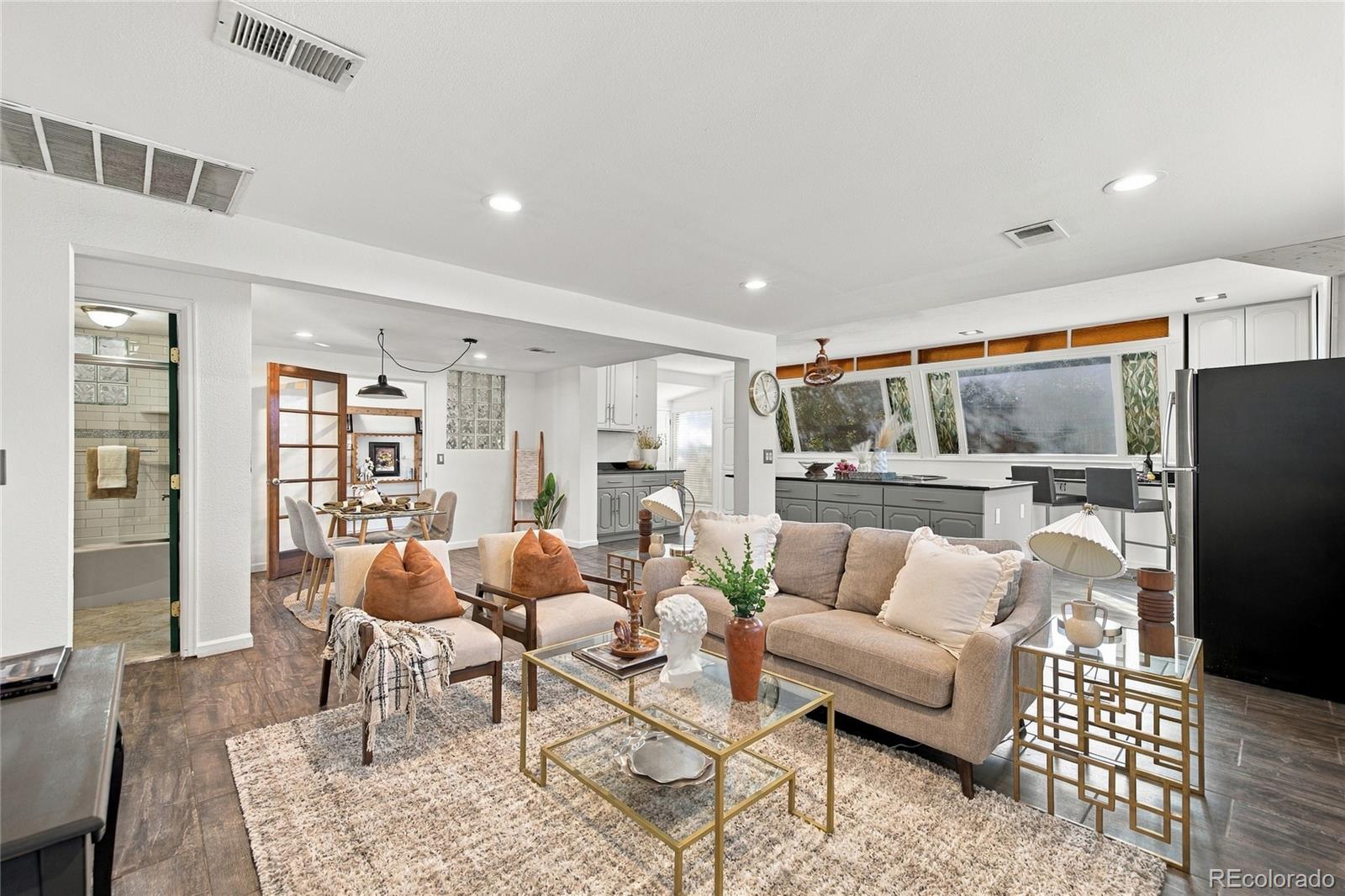 MLS Image #17 for 4721 s simms street,morrison, Colorado
