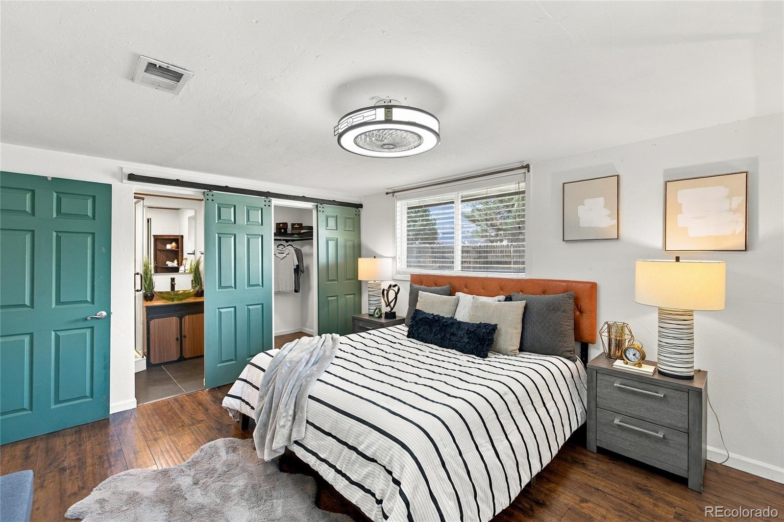 MLS Image #21 for 4721 s simms street,morrison, Colorado