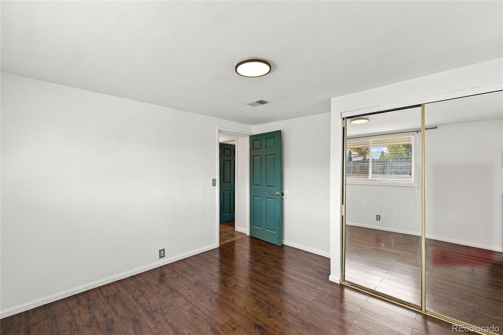 MLS Image #25 for 4721 s simms street,morrison, Colorado