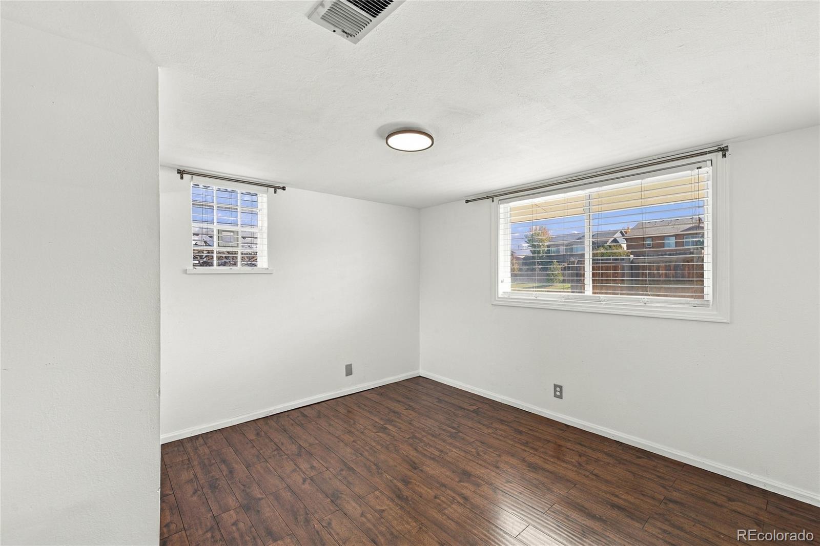 MLS Image #26 for 4721 s simms street,morrison, Colorado