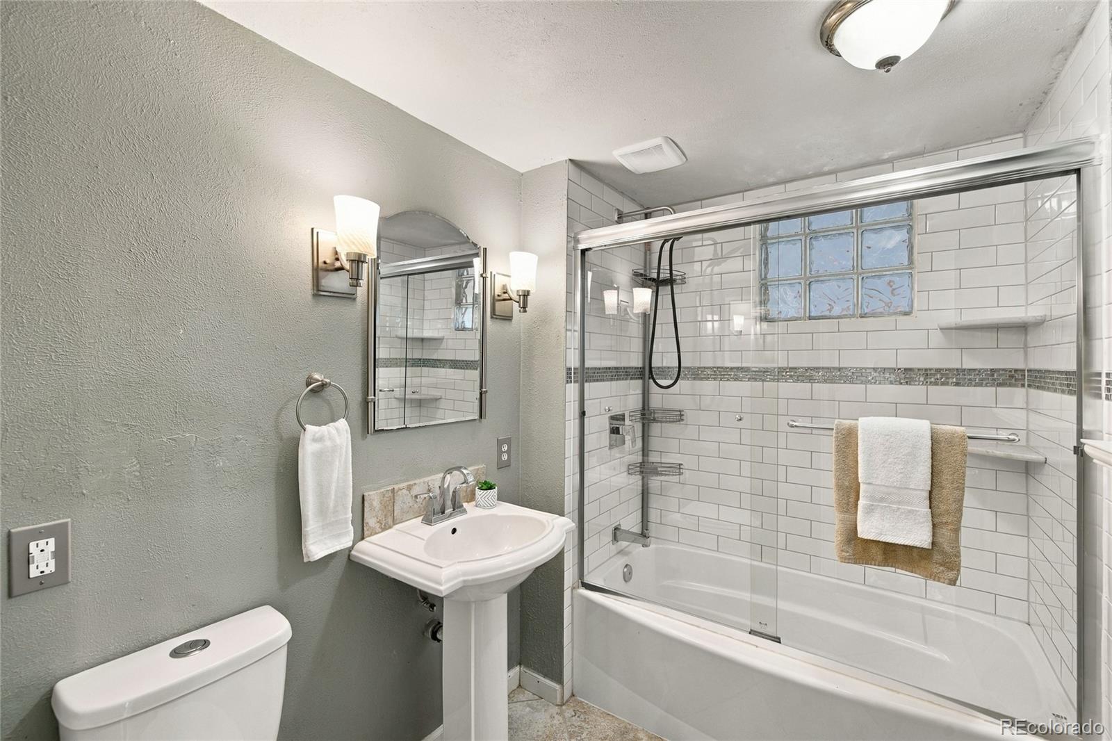 MLS Image #27 for 4721 s simms street,morrison, Colorado